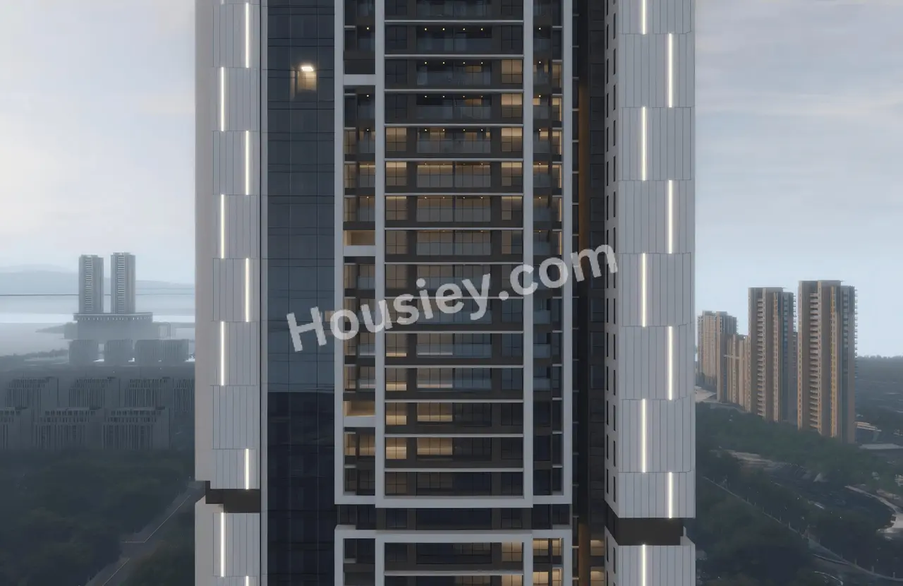 Project image 8