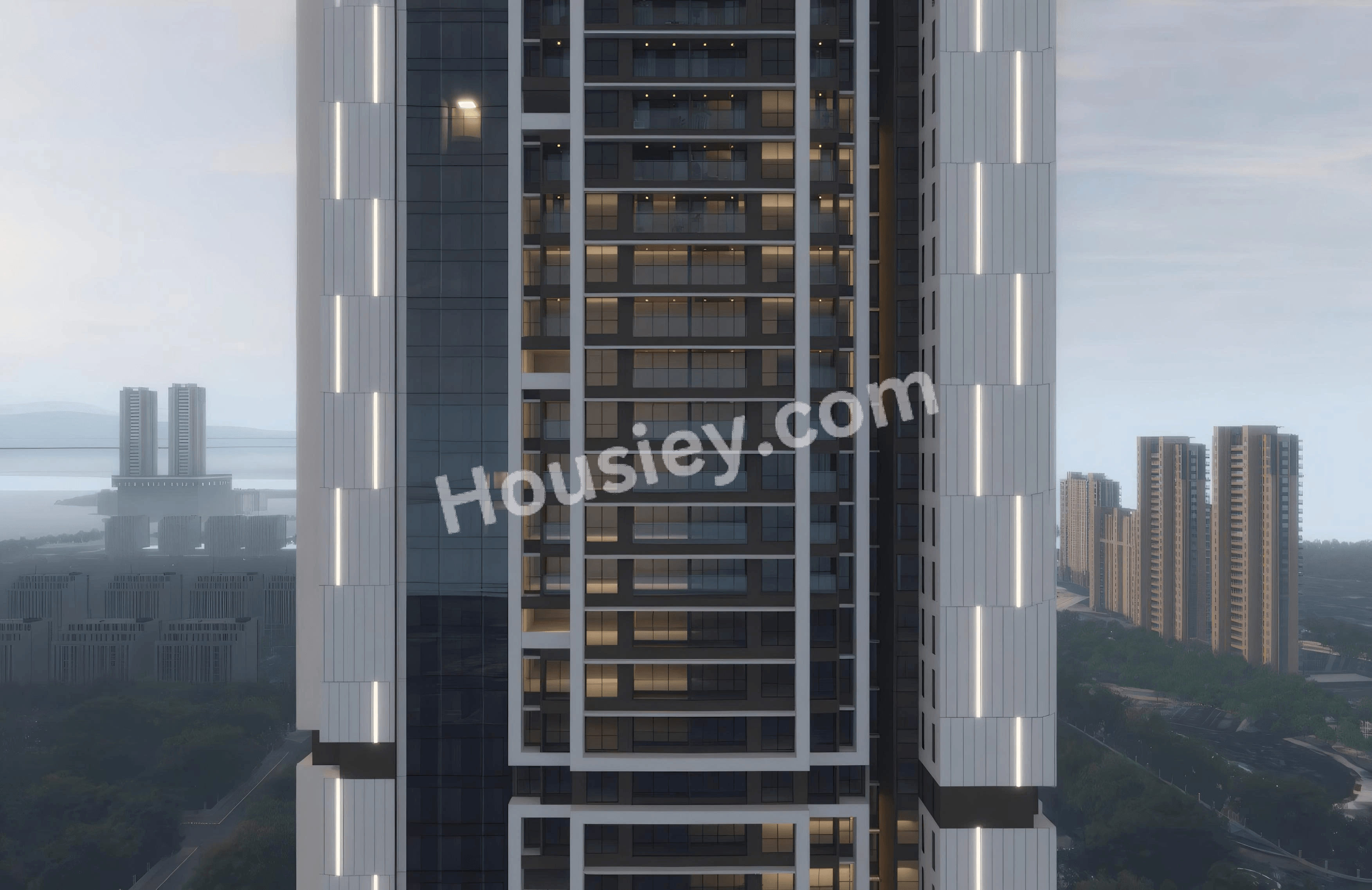 Project image 8