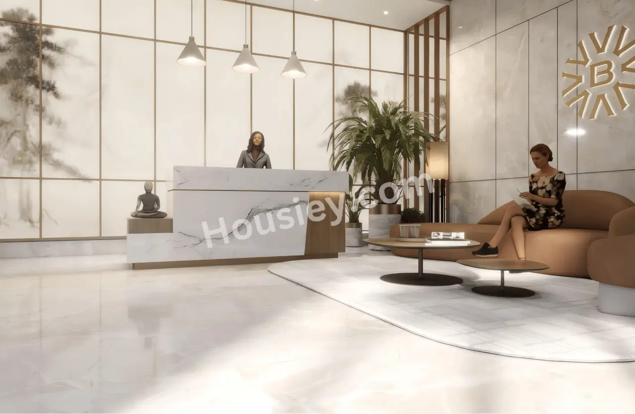 Project image 11