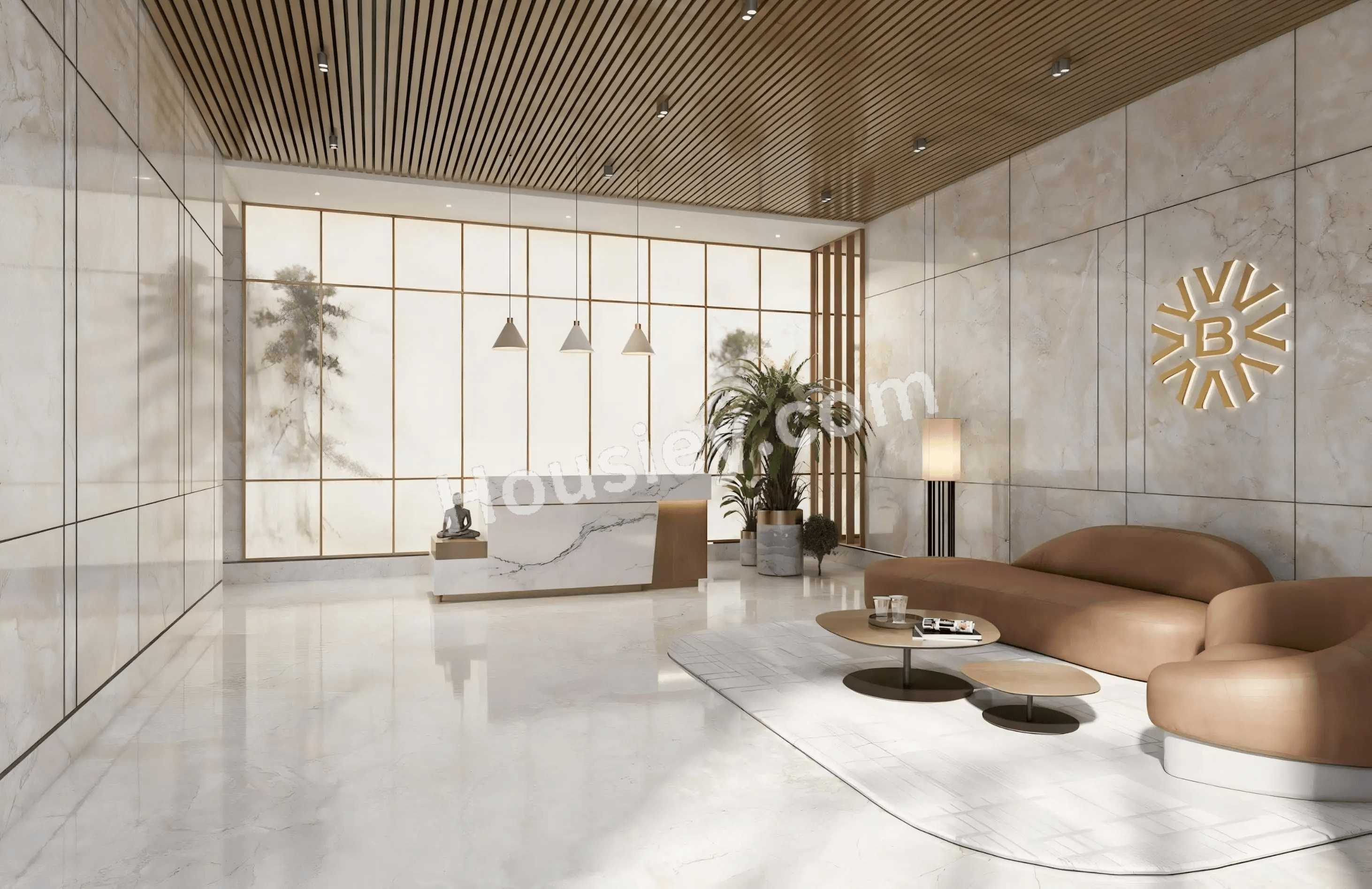 Project image 12