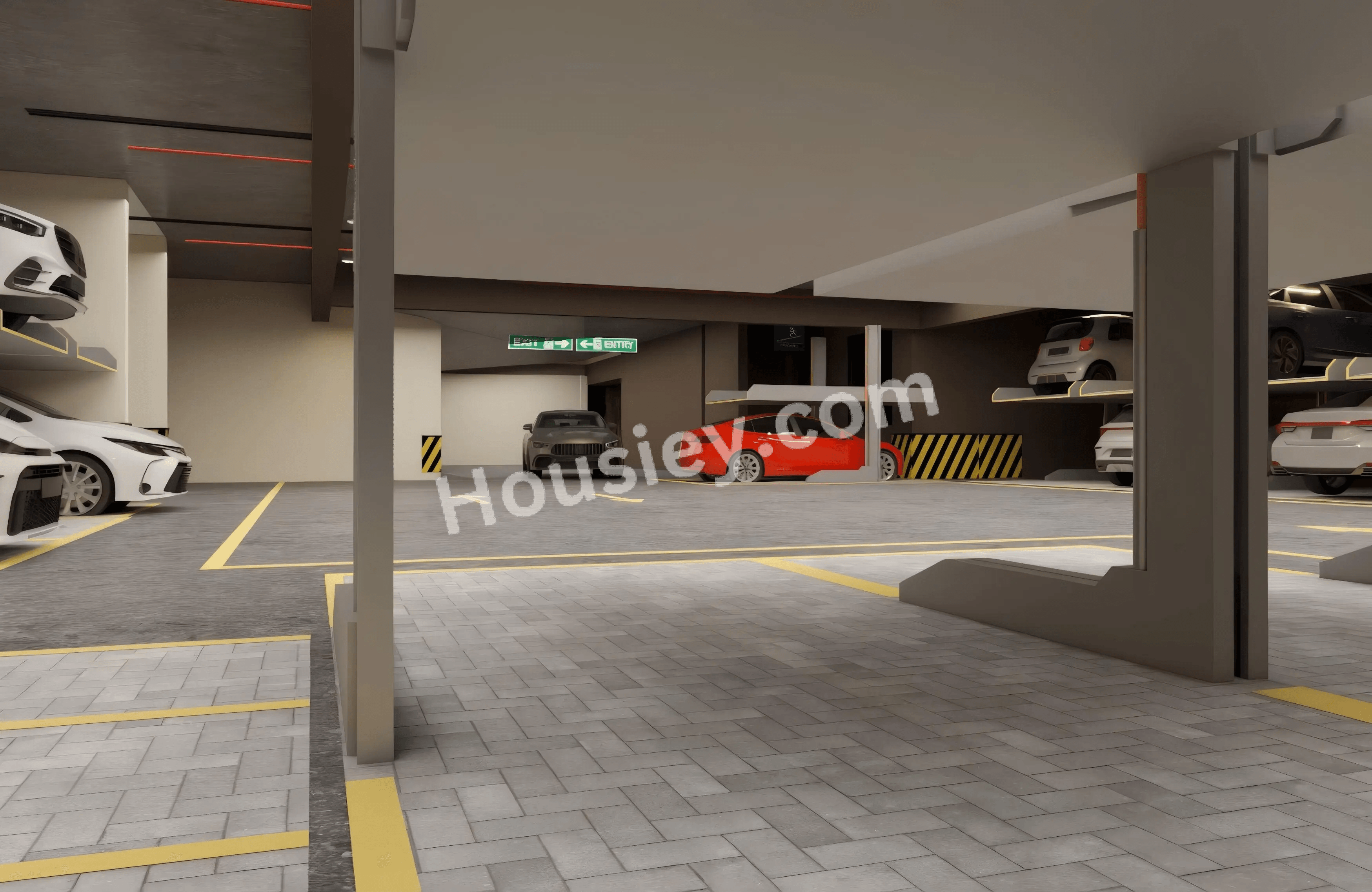 Project image 13
