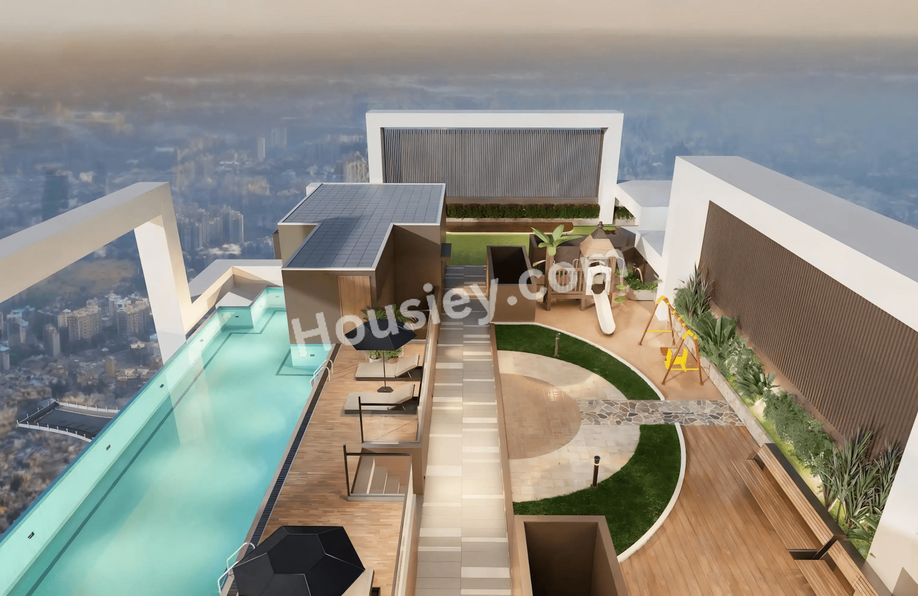 Project image 16