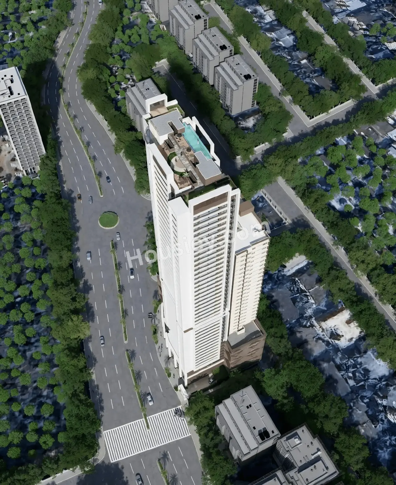 Project image 17