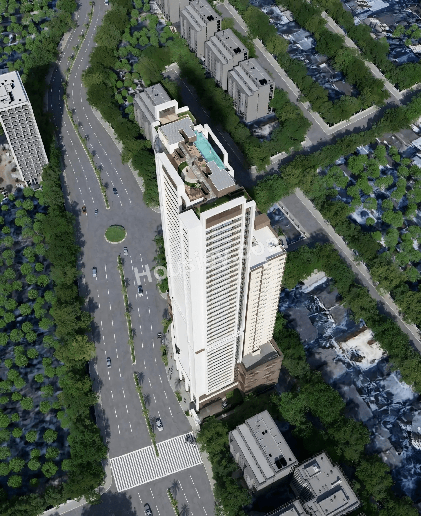 Project image 17