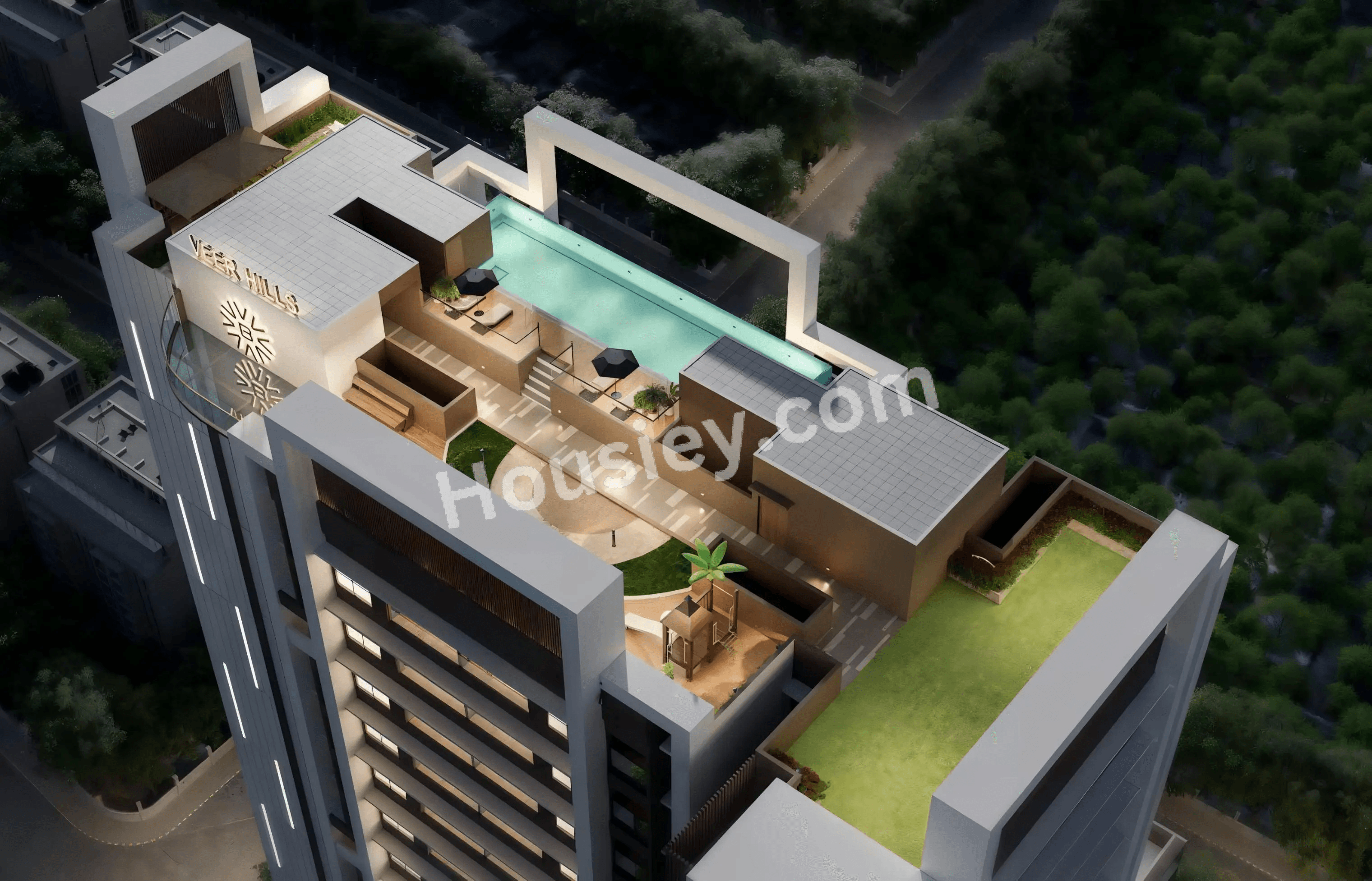 Project image 18