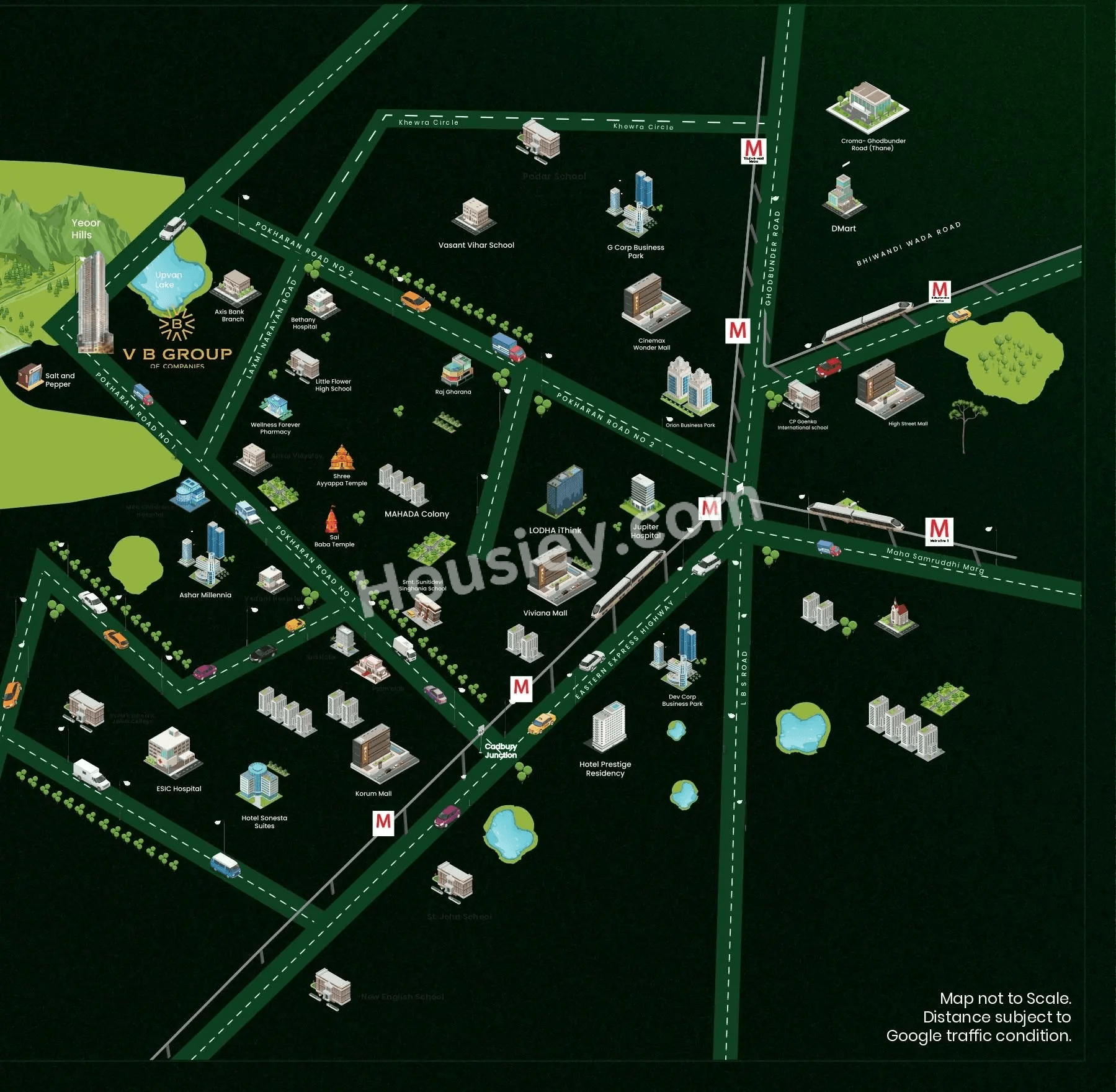 Project image 19