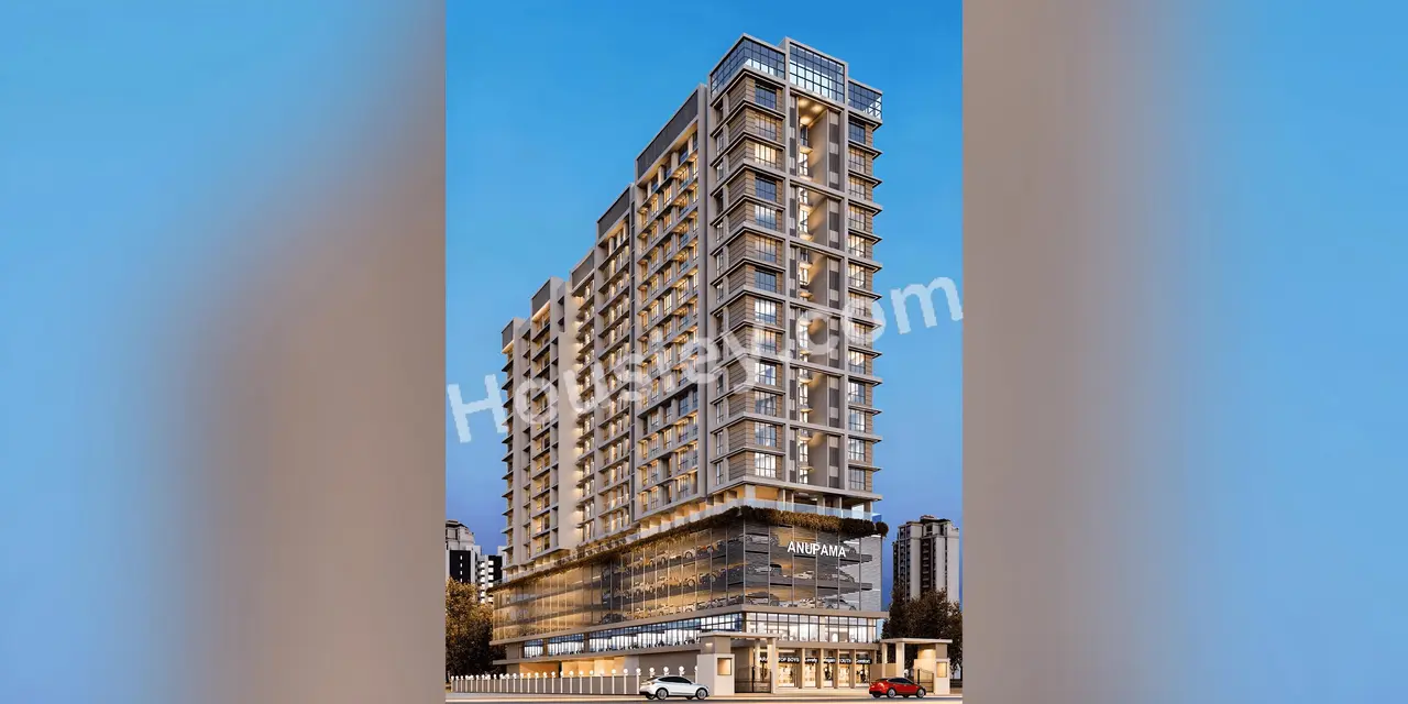V B Veer Sapphire