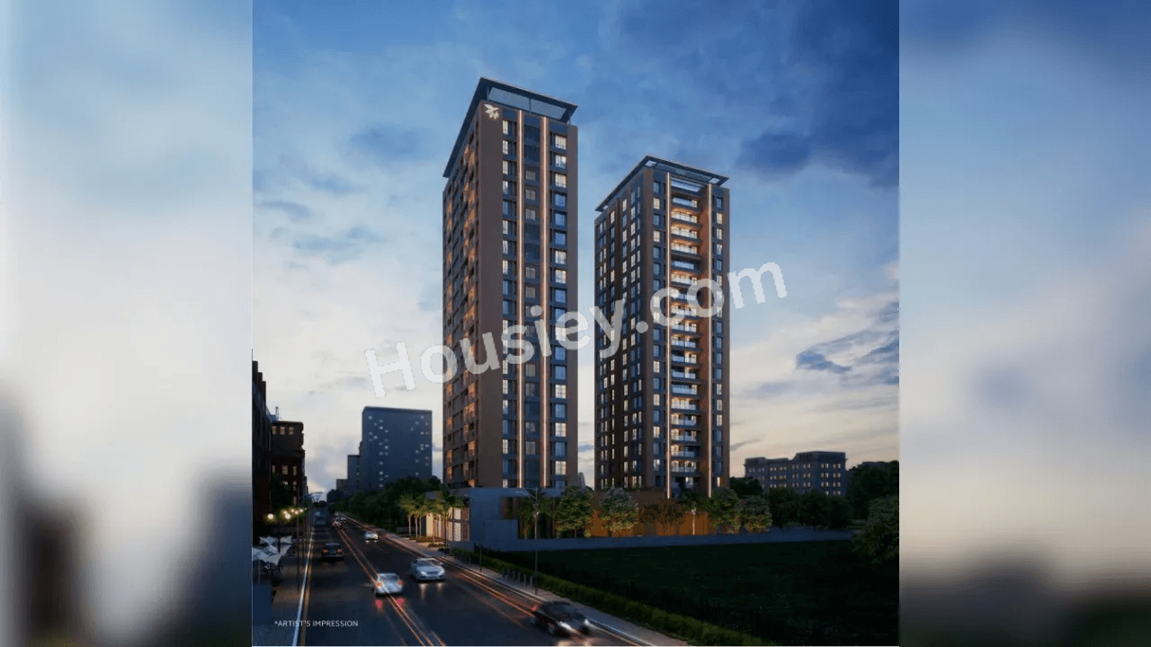 Project image 13