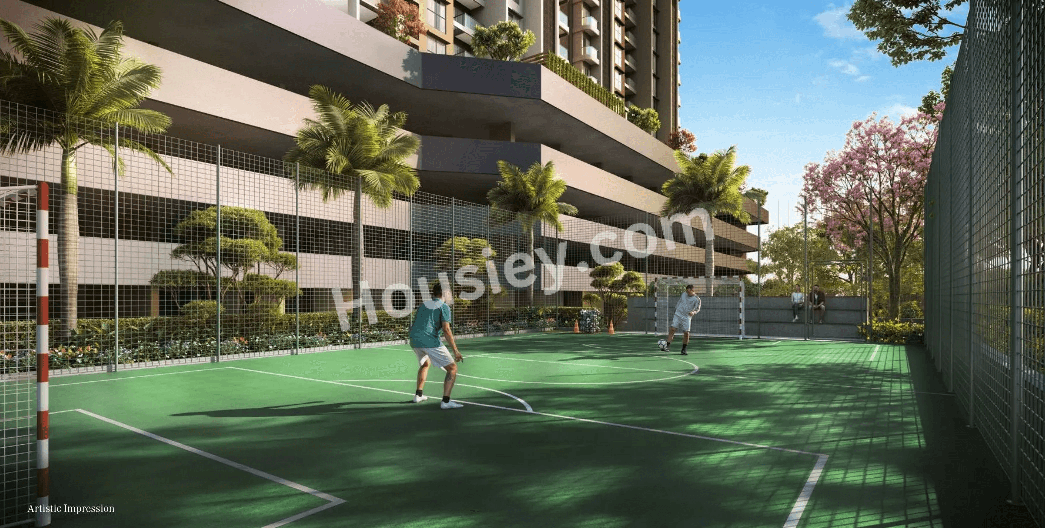 Project image 10