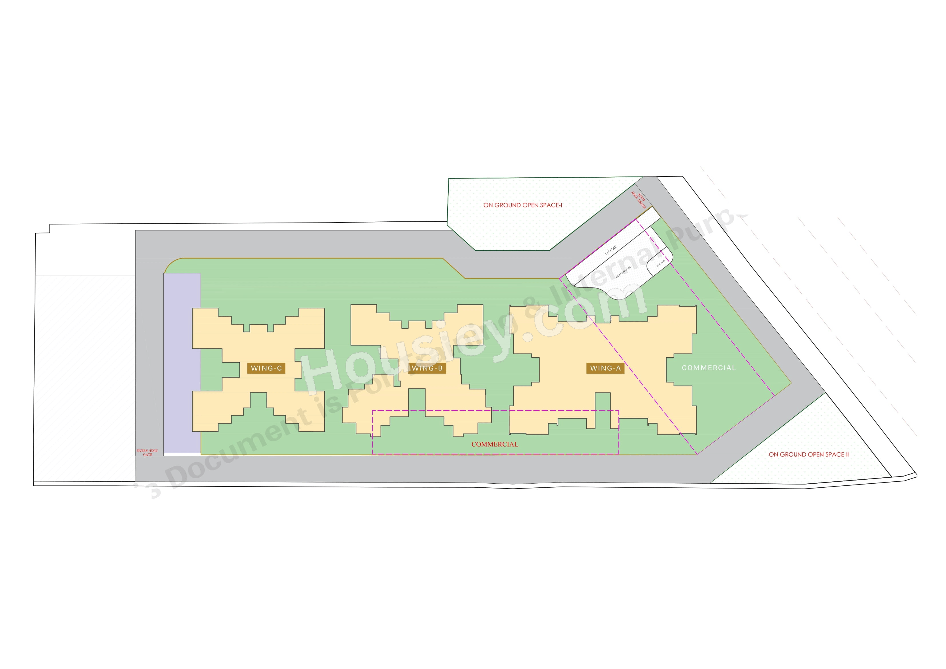 Master Plan 1