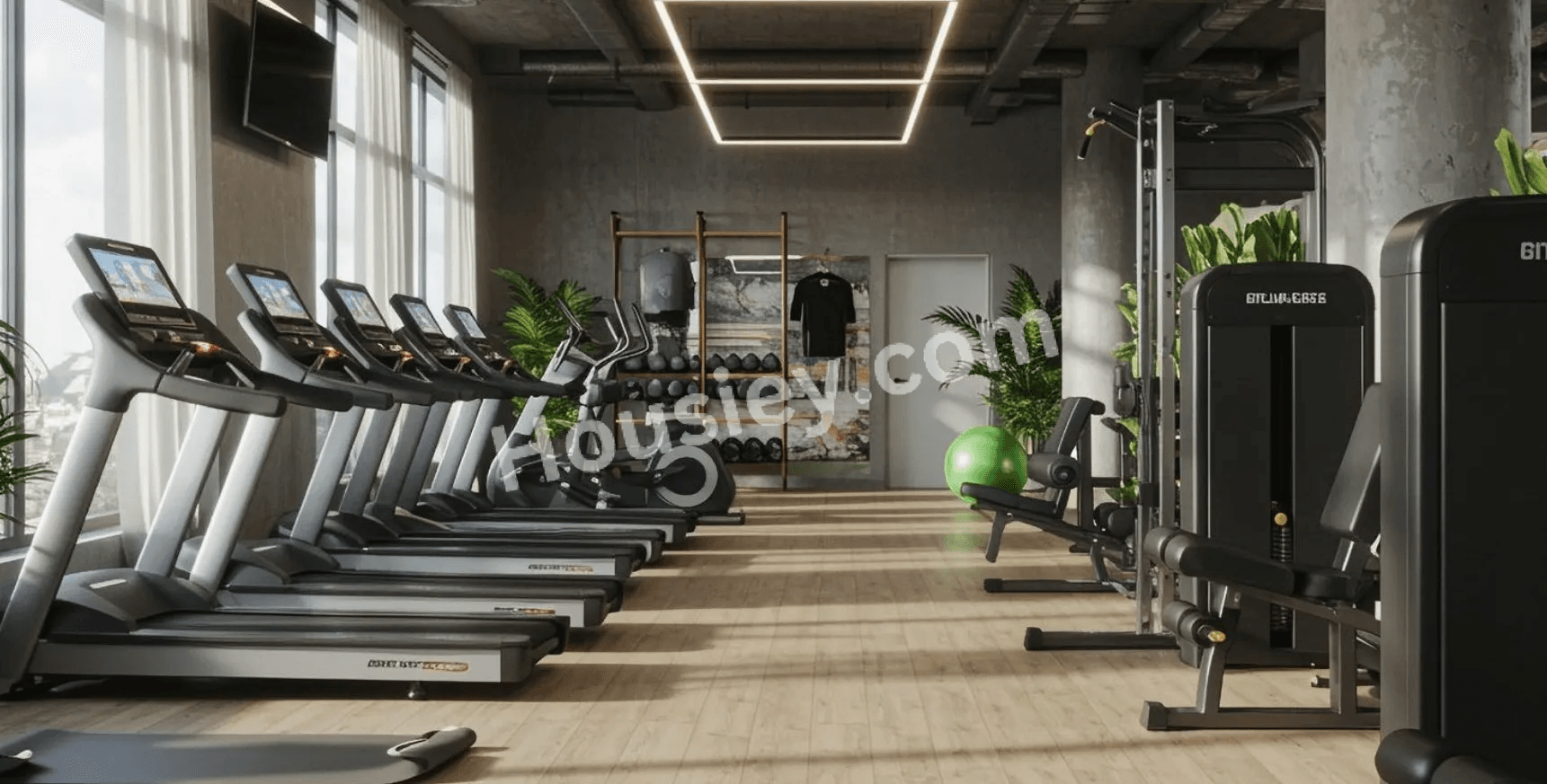 Project image 8
