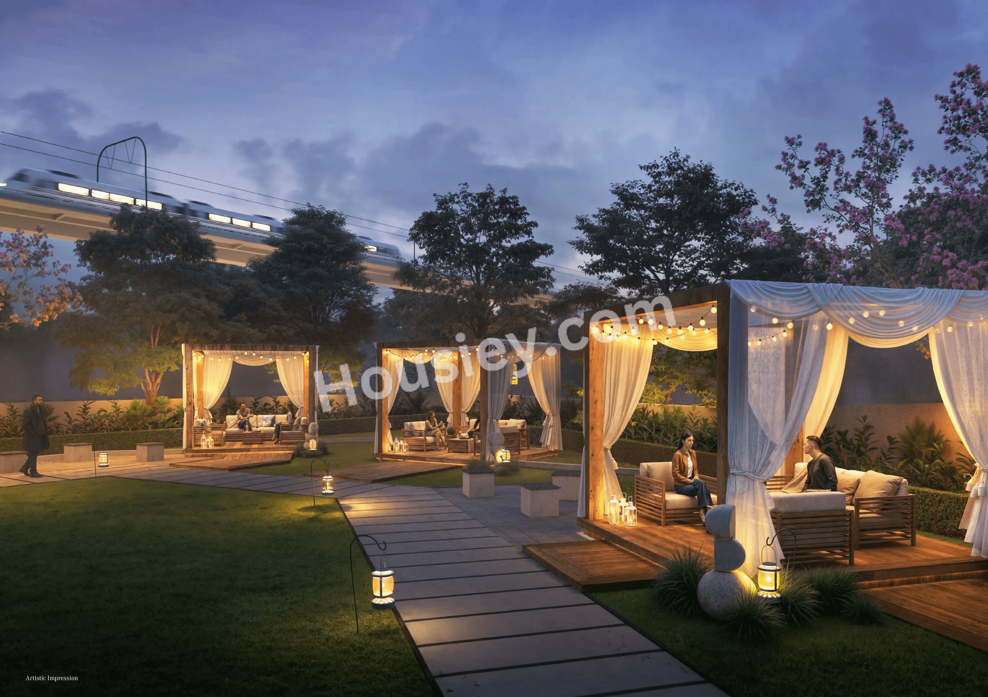 Project image 9