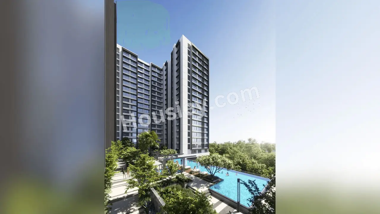 Project image 1