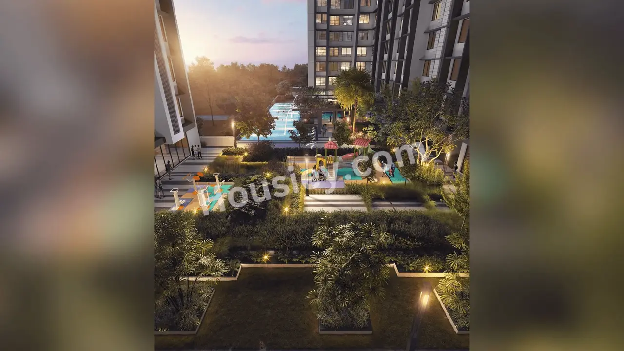 Project image 6
