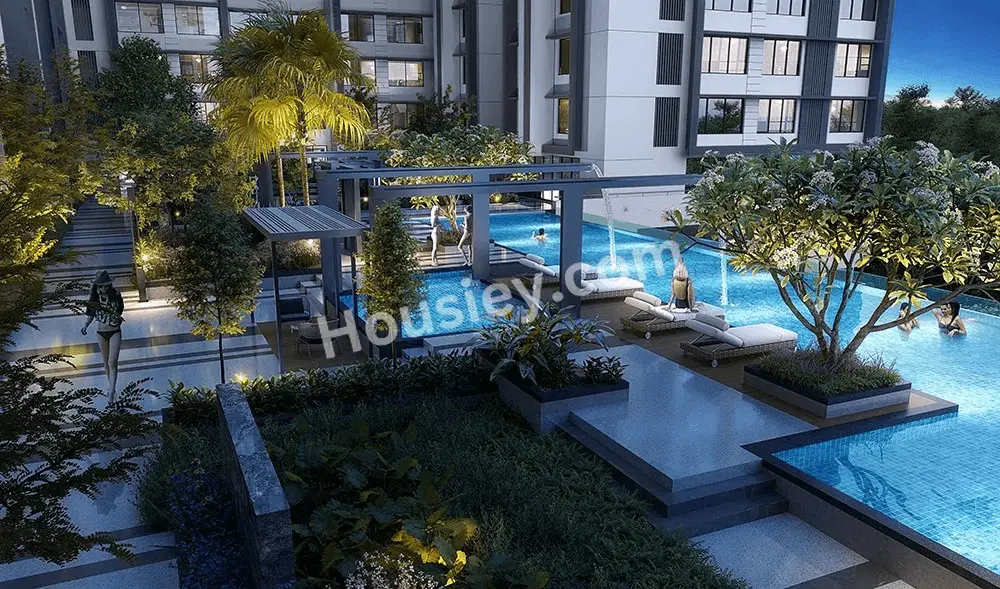 Project image 7