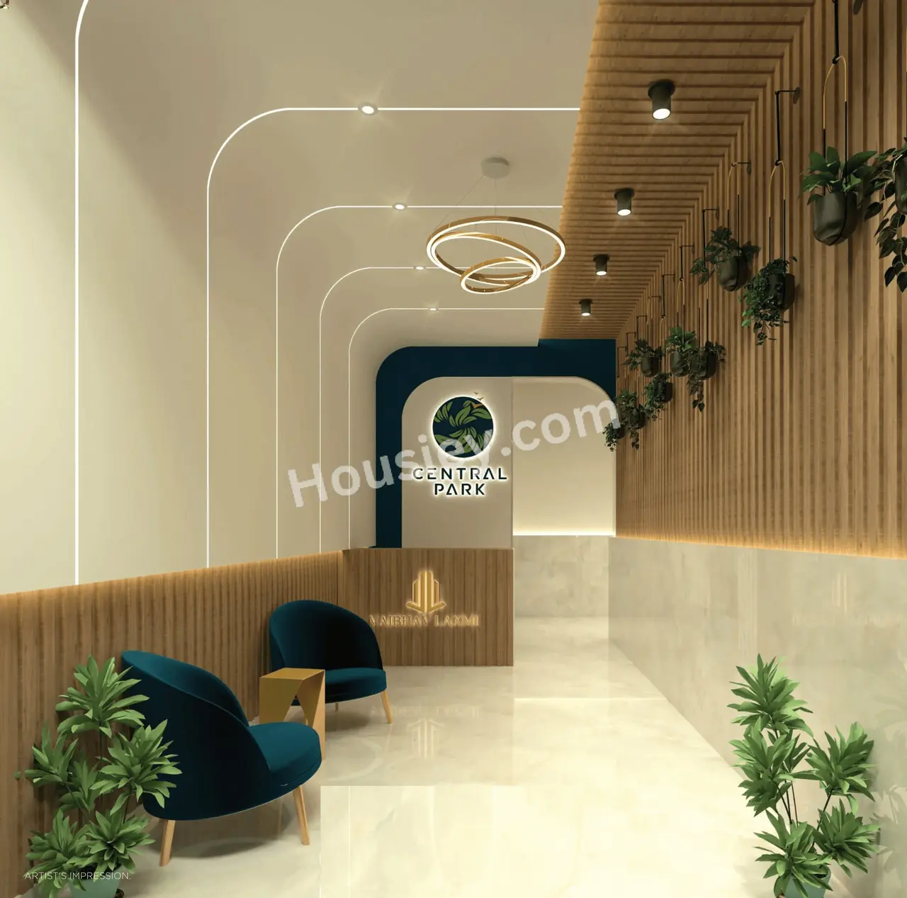 Project image 3