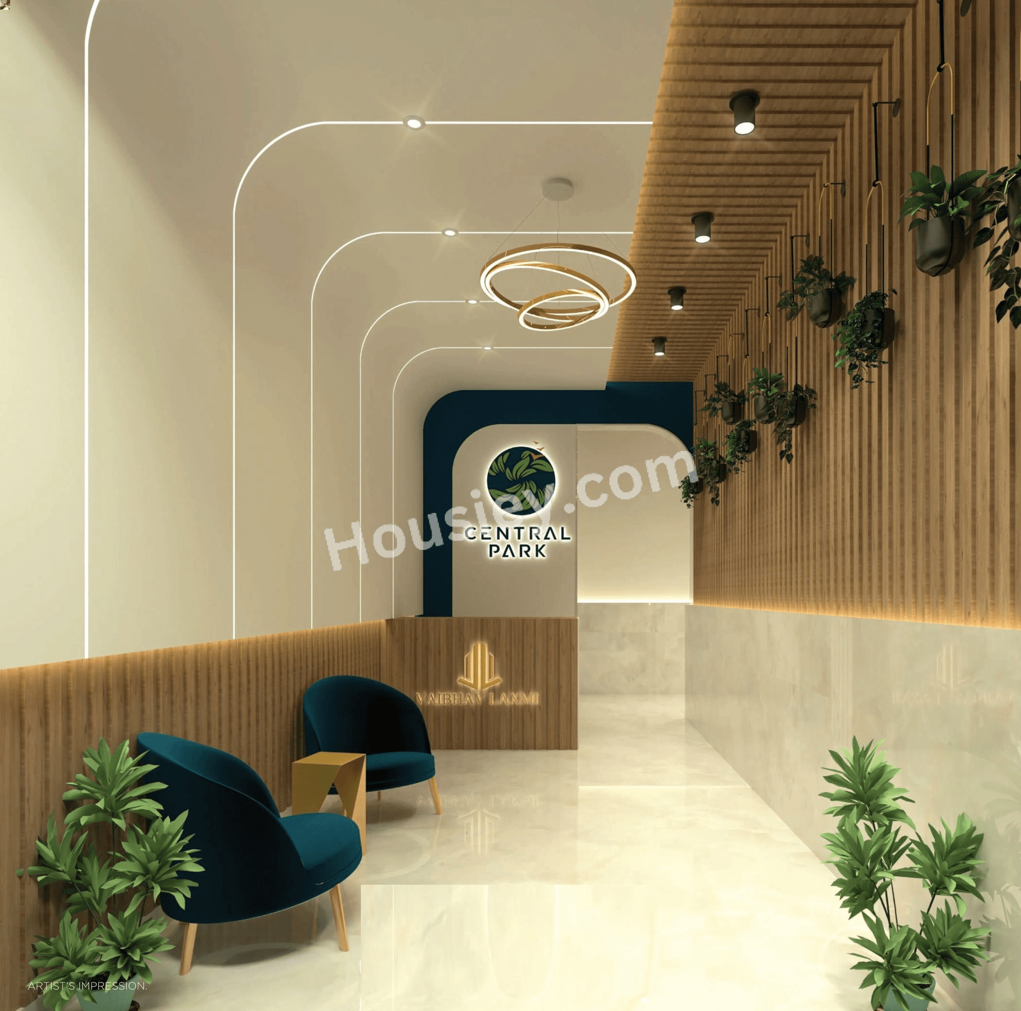 Project image 3