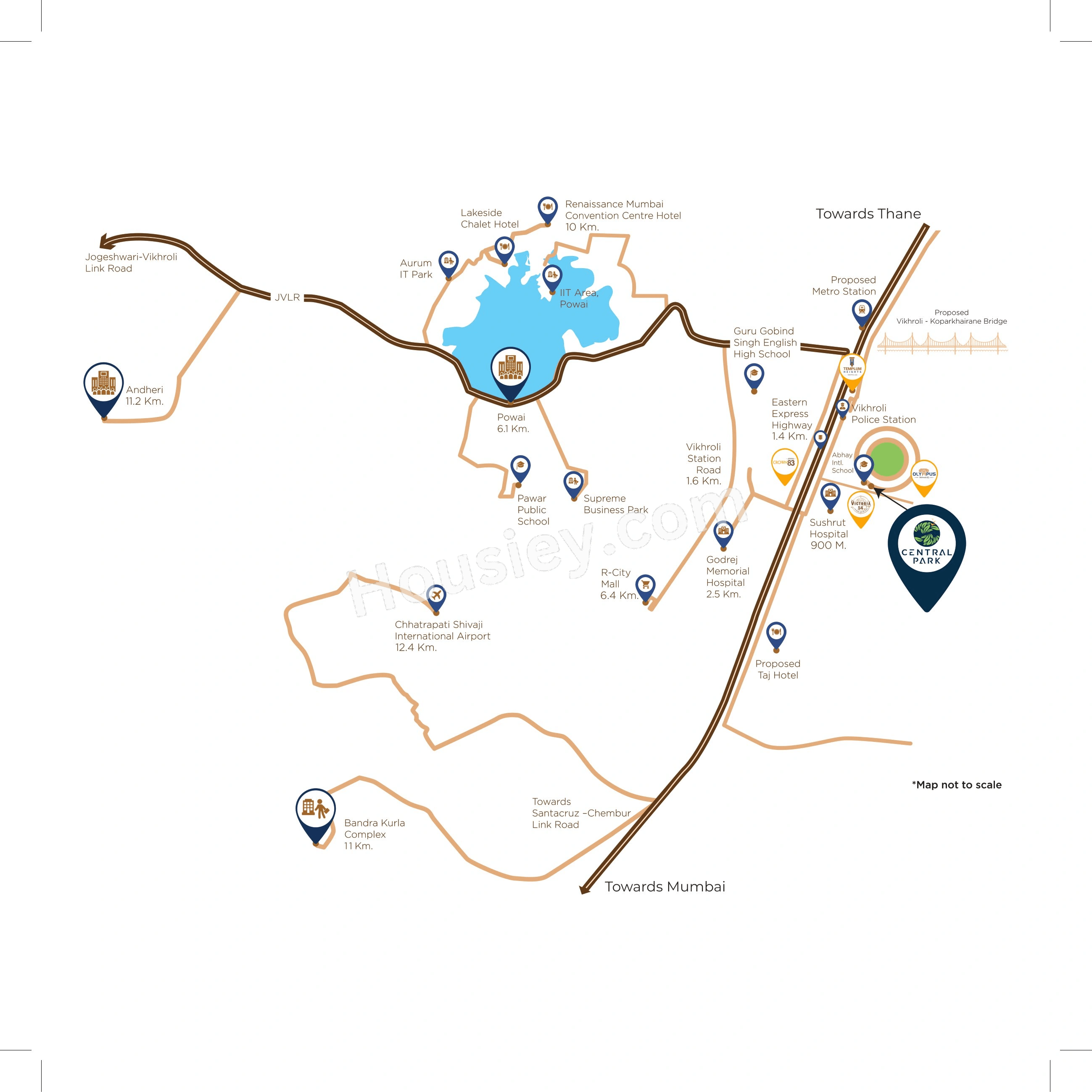Project image 6
