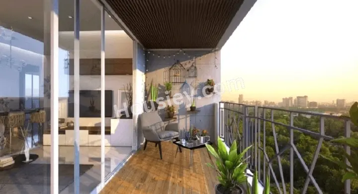Project image 4