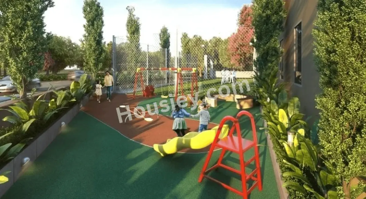 Project image 8