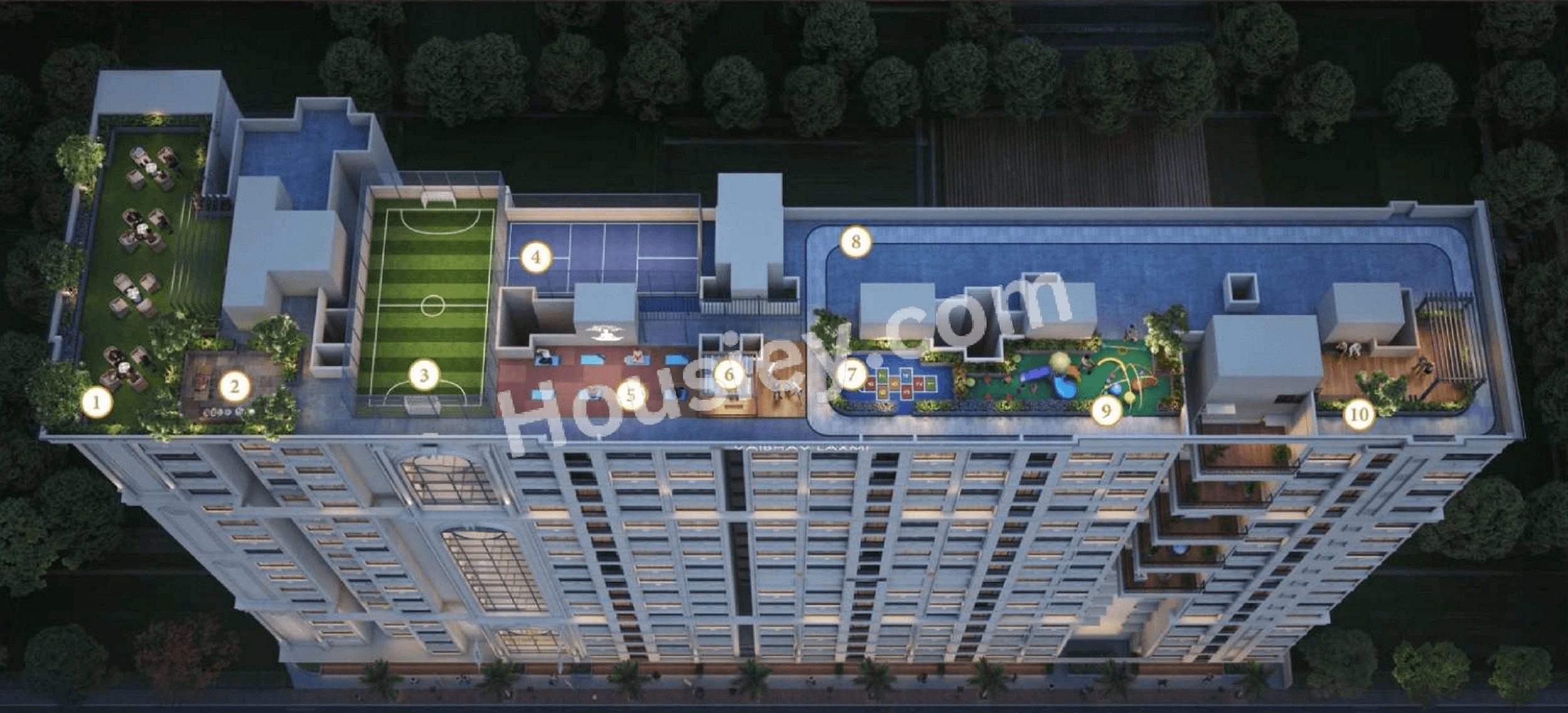 Project image 6