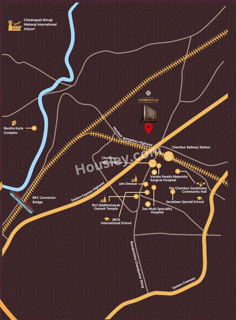 Project image 7
