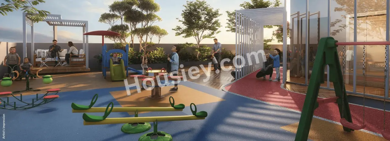 Project image 4