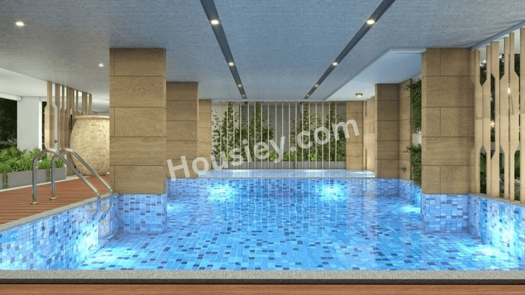 Project image 8