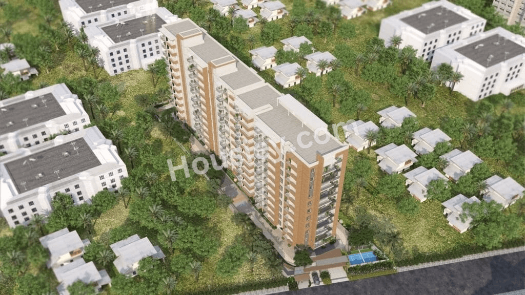 Project image 9