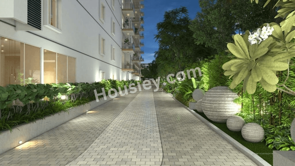 Project image 10