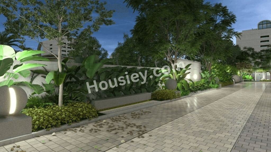 Project image 11