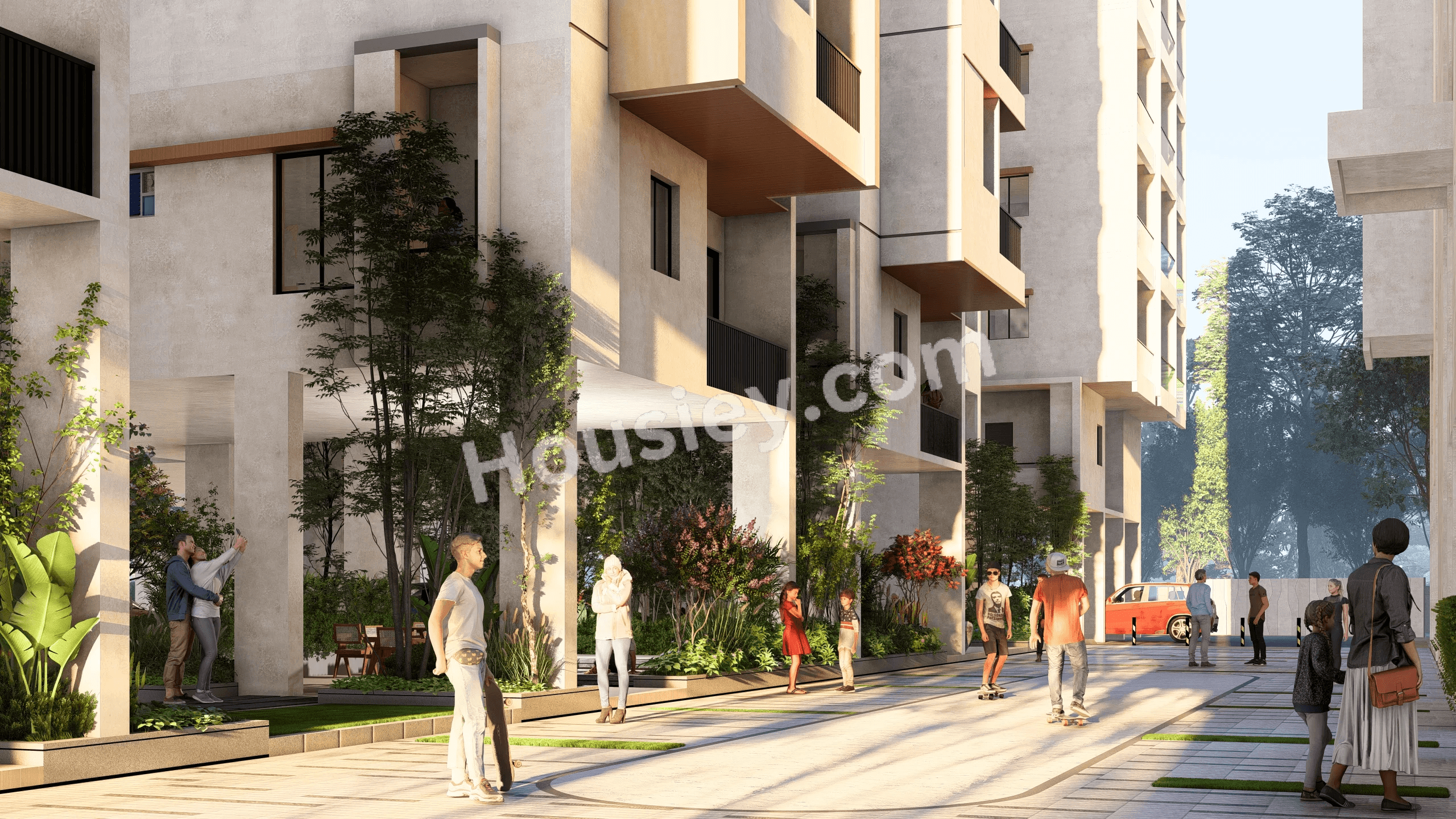 Project image 5