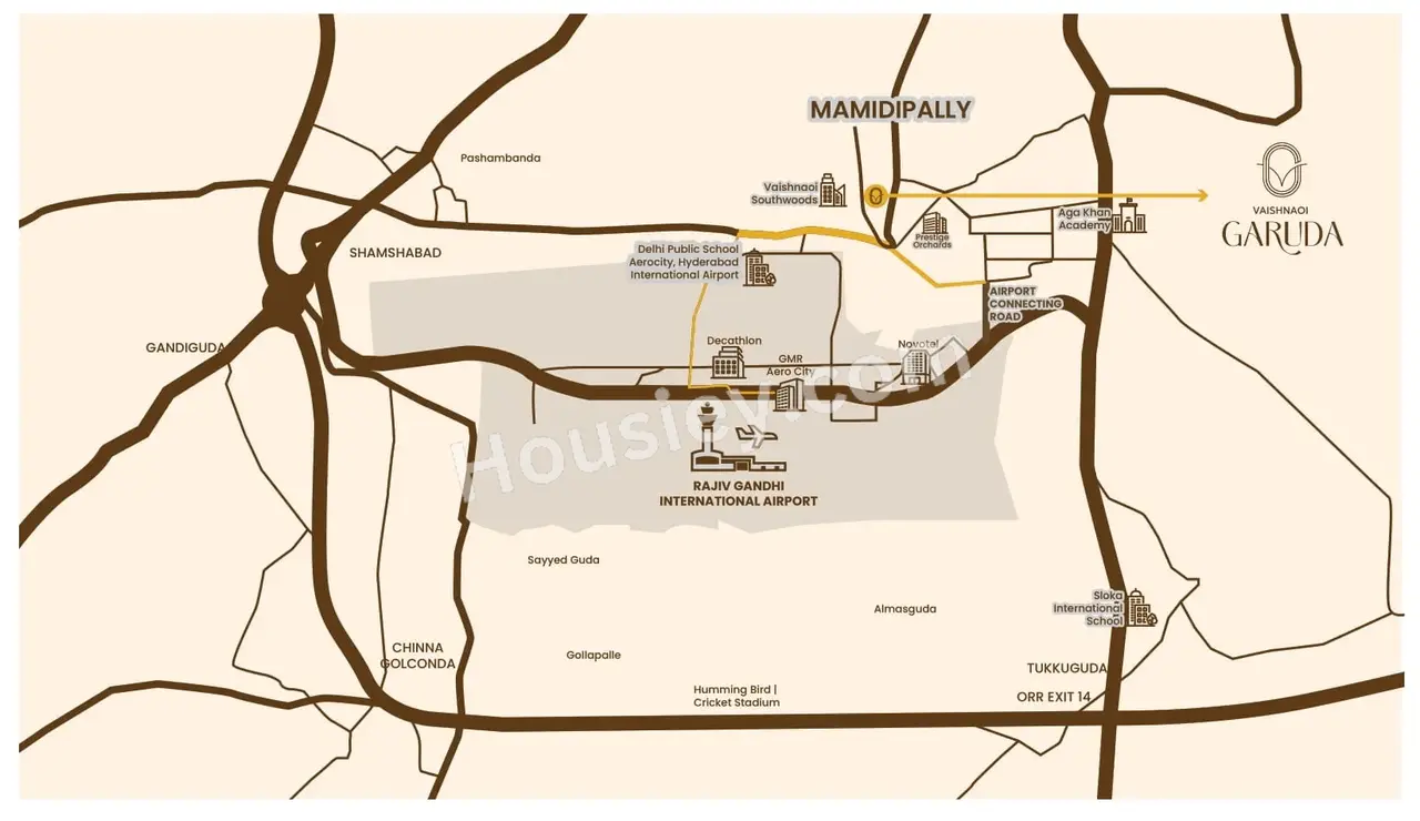 Project image 6
