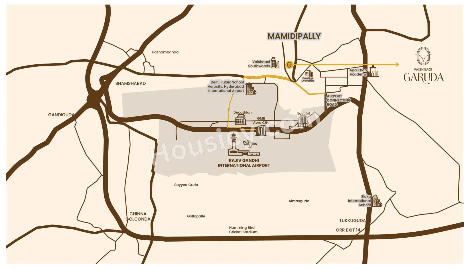 Project image 6