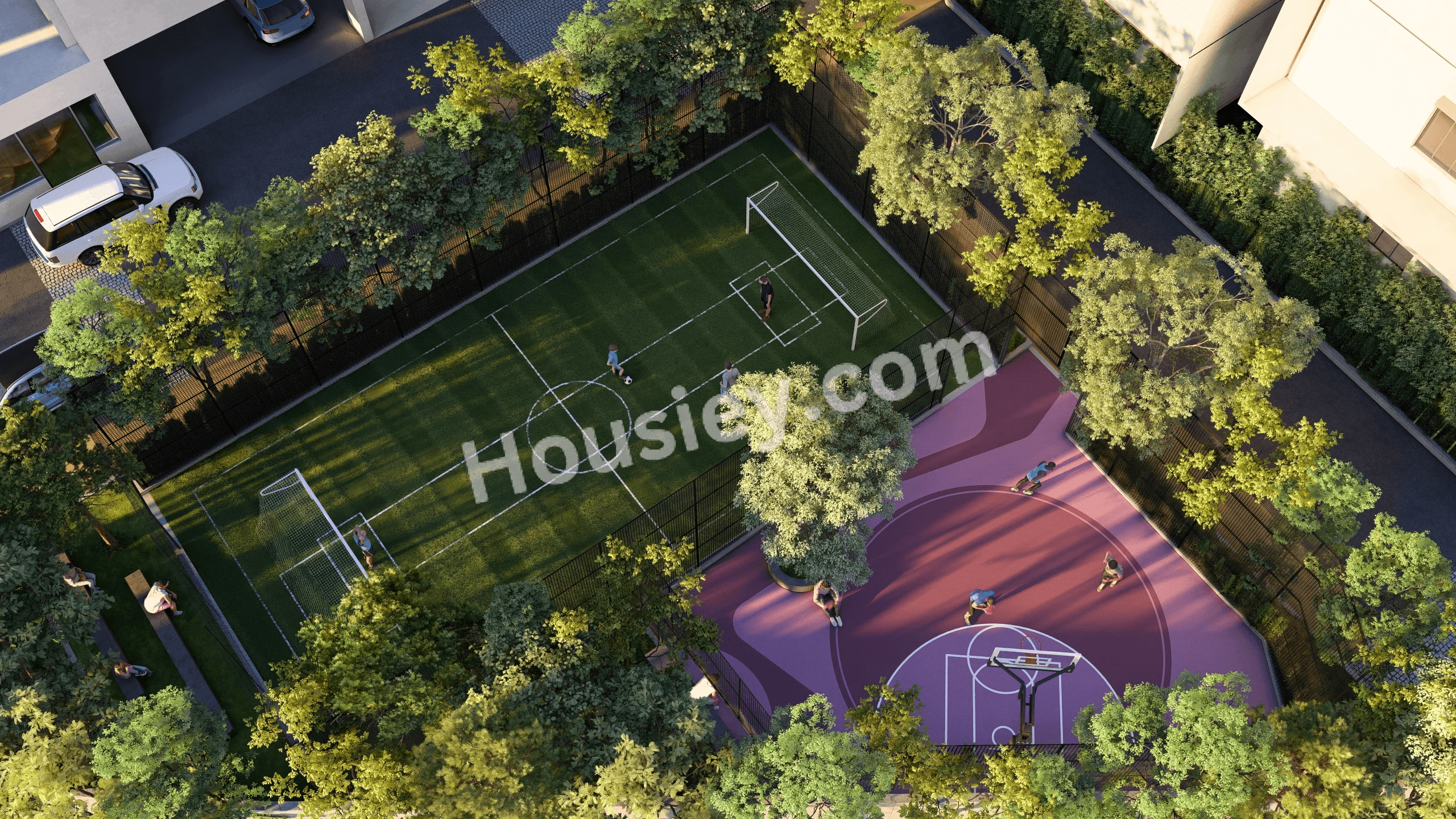 Project image 7