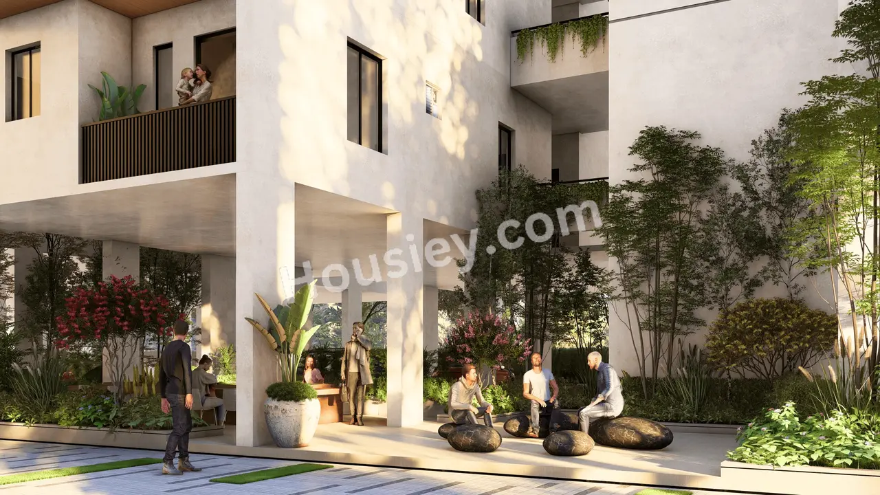 Project image 9