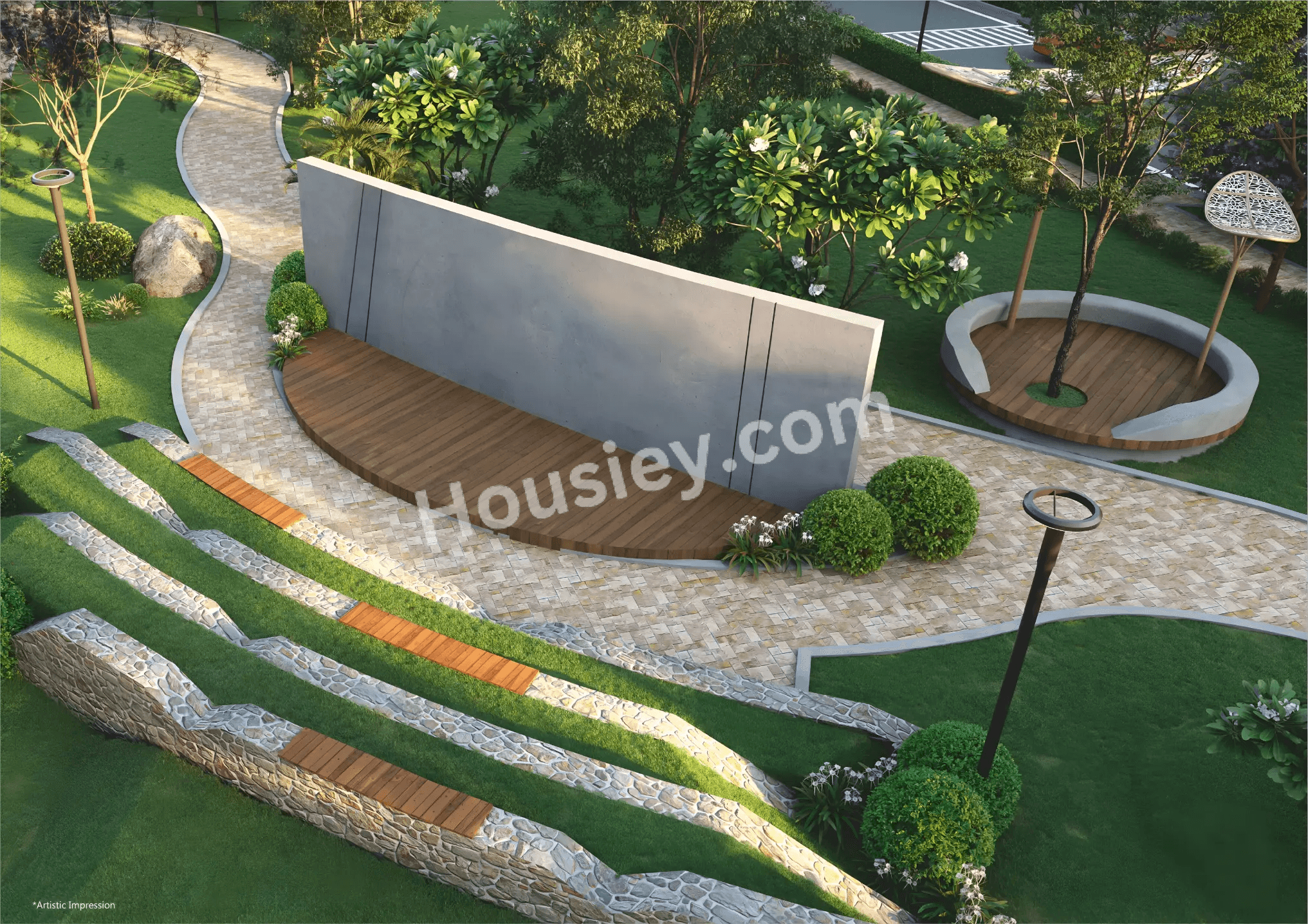 Project image 3