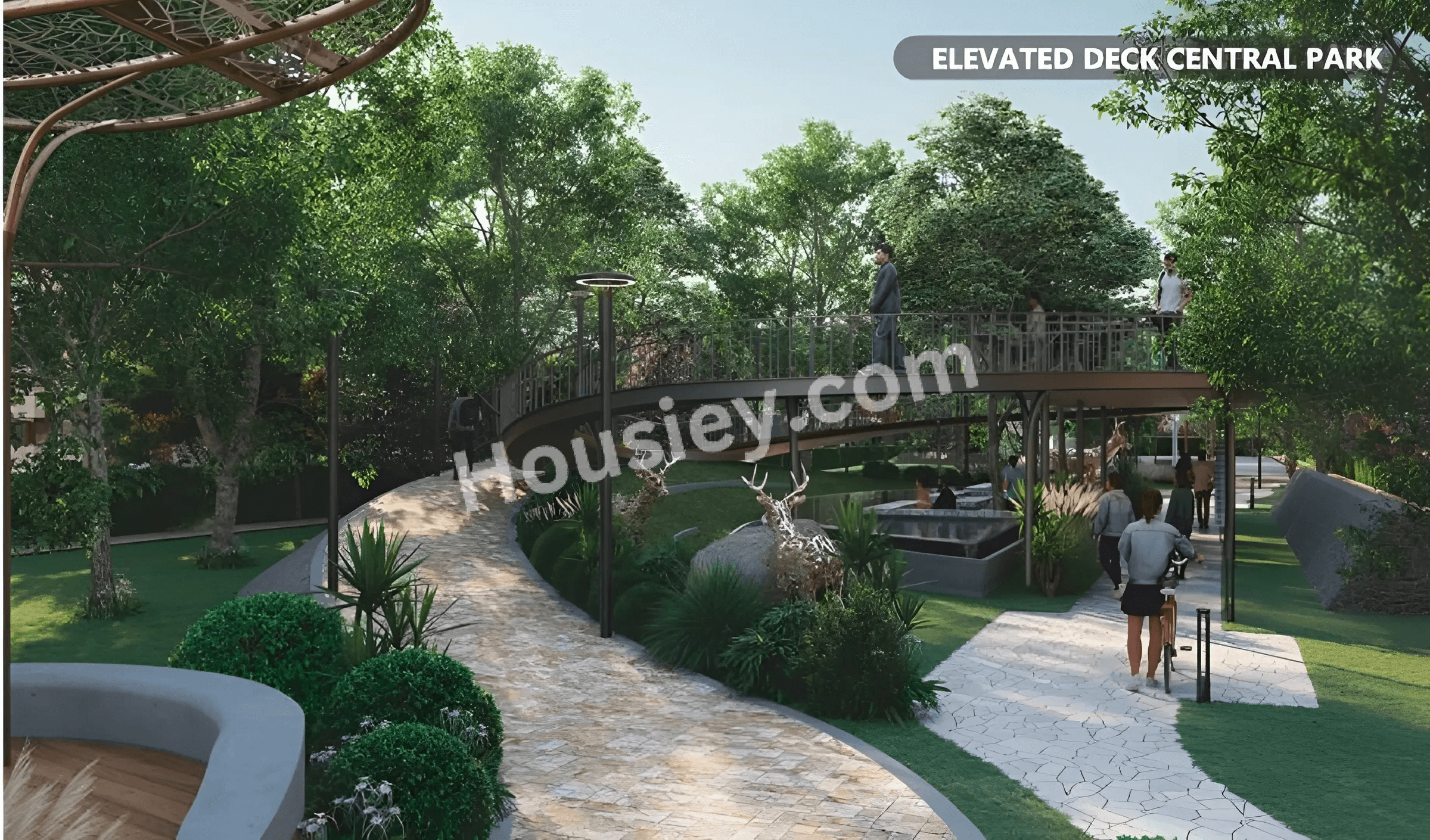 Project image 5