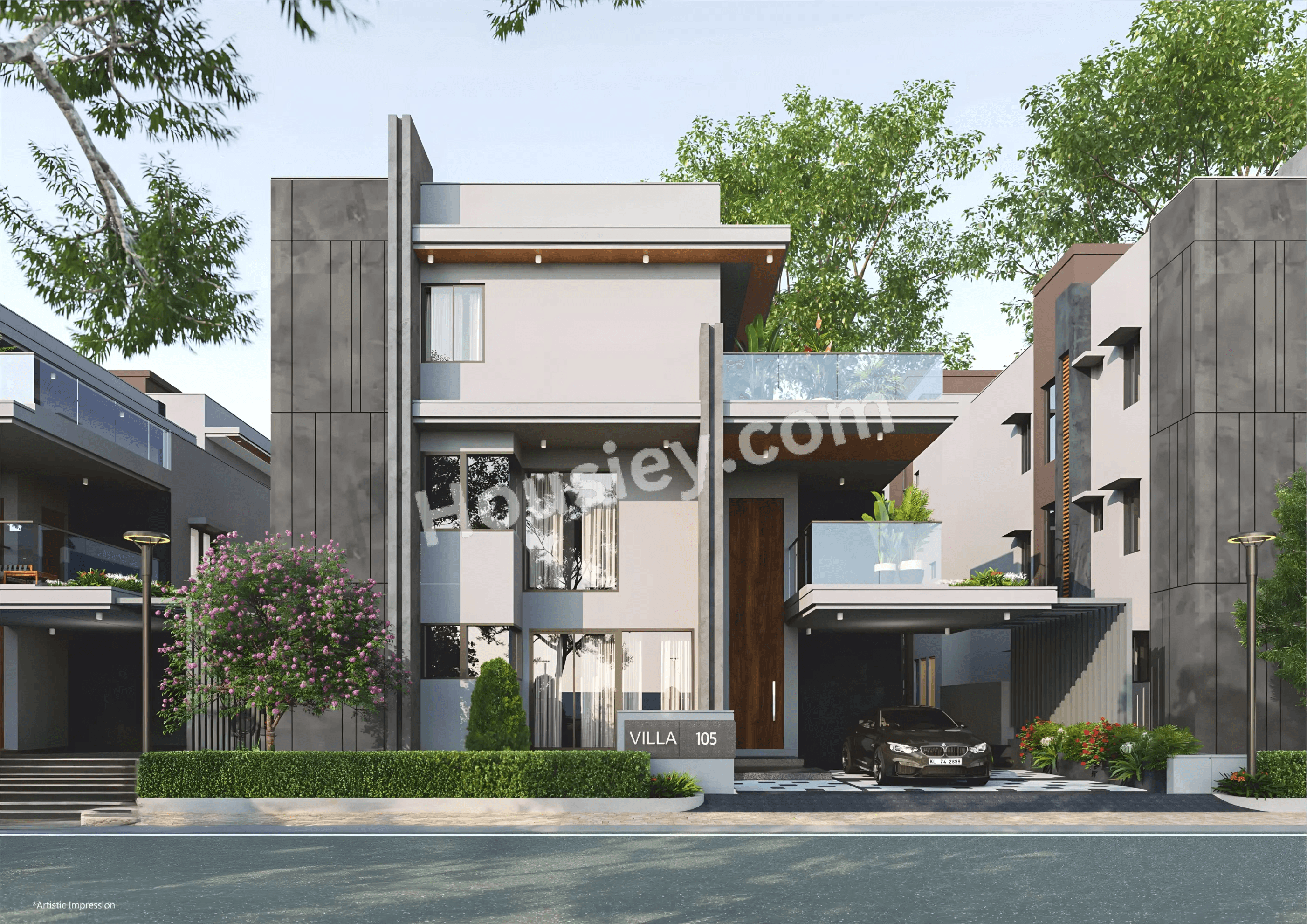 Project image 7