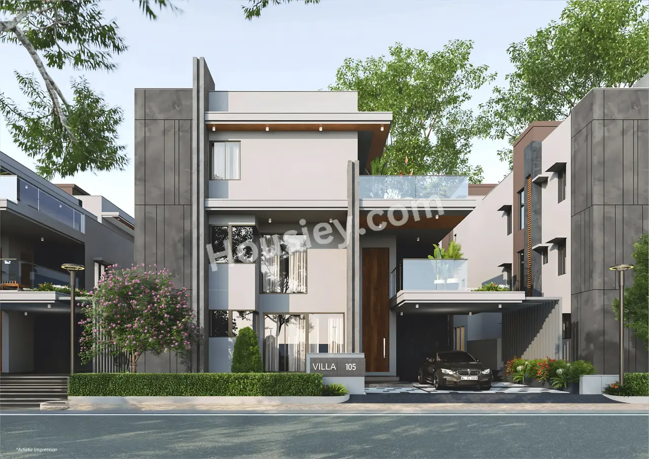 Project image 8