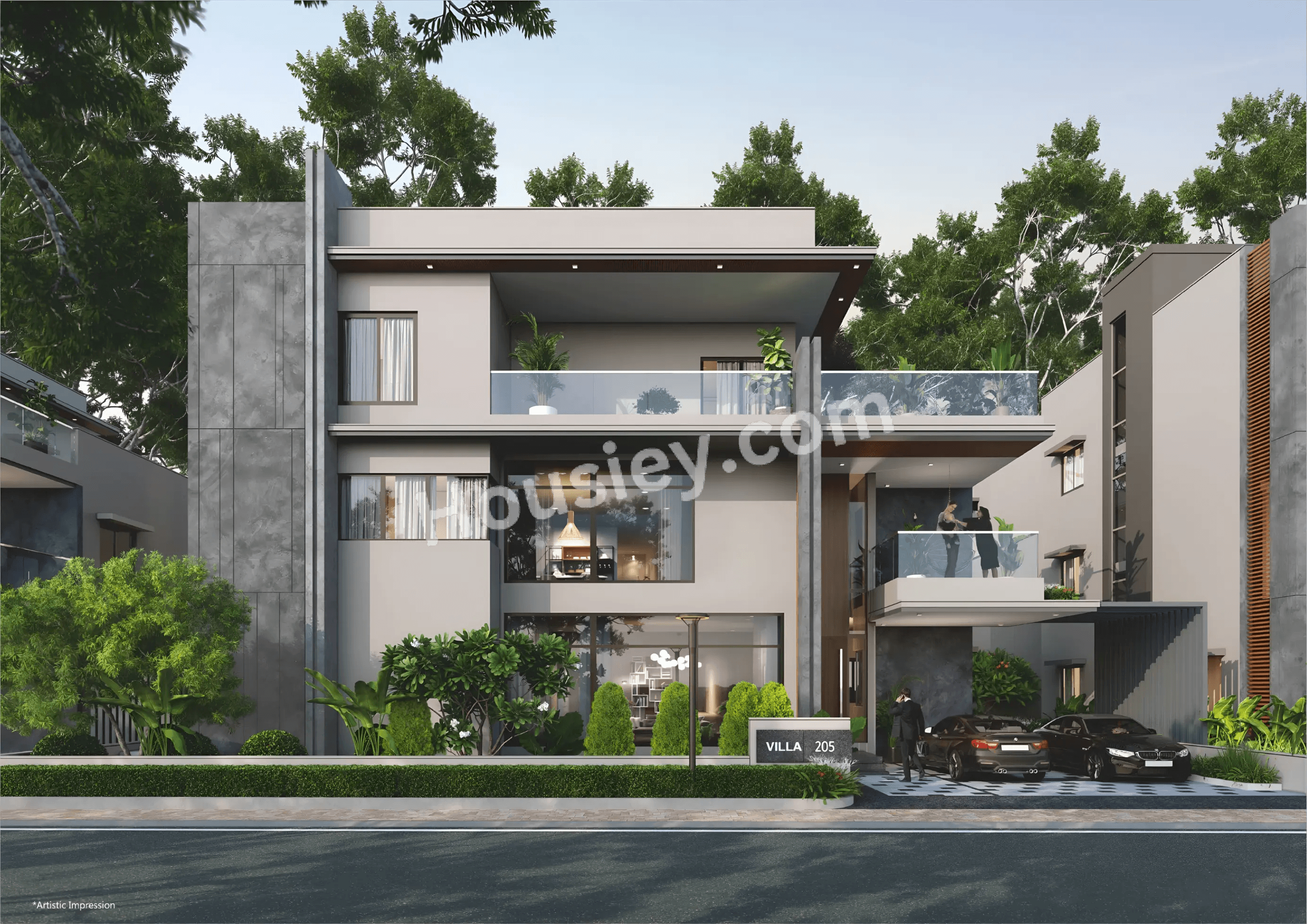 Project image 9
