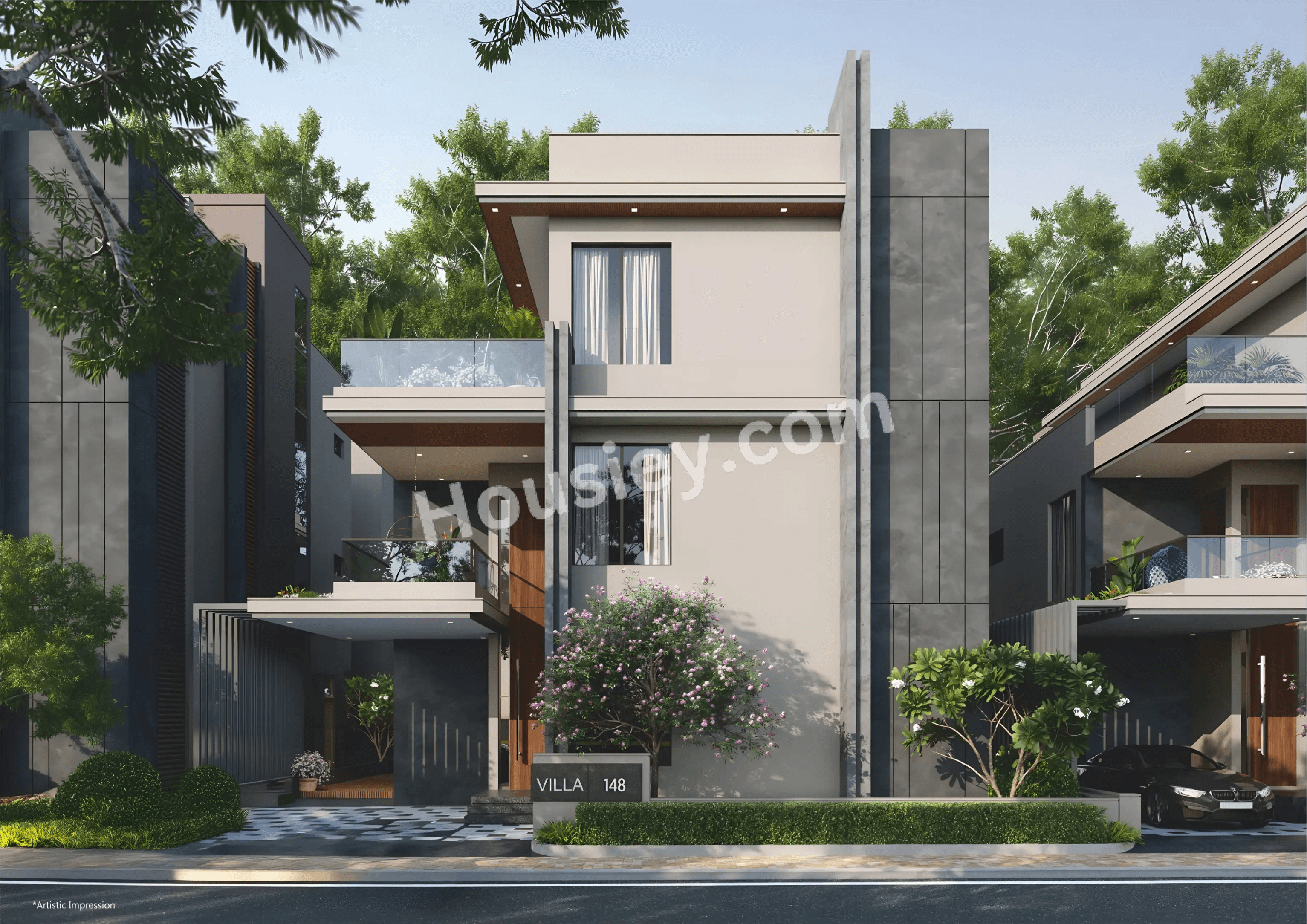 Project image 10