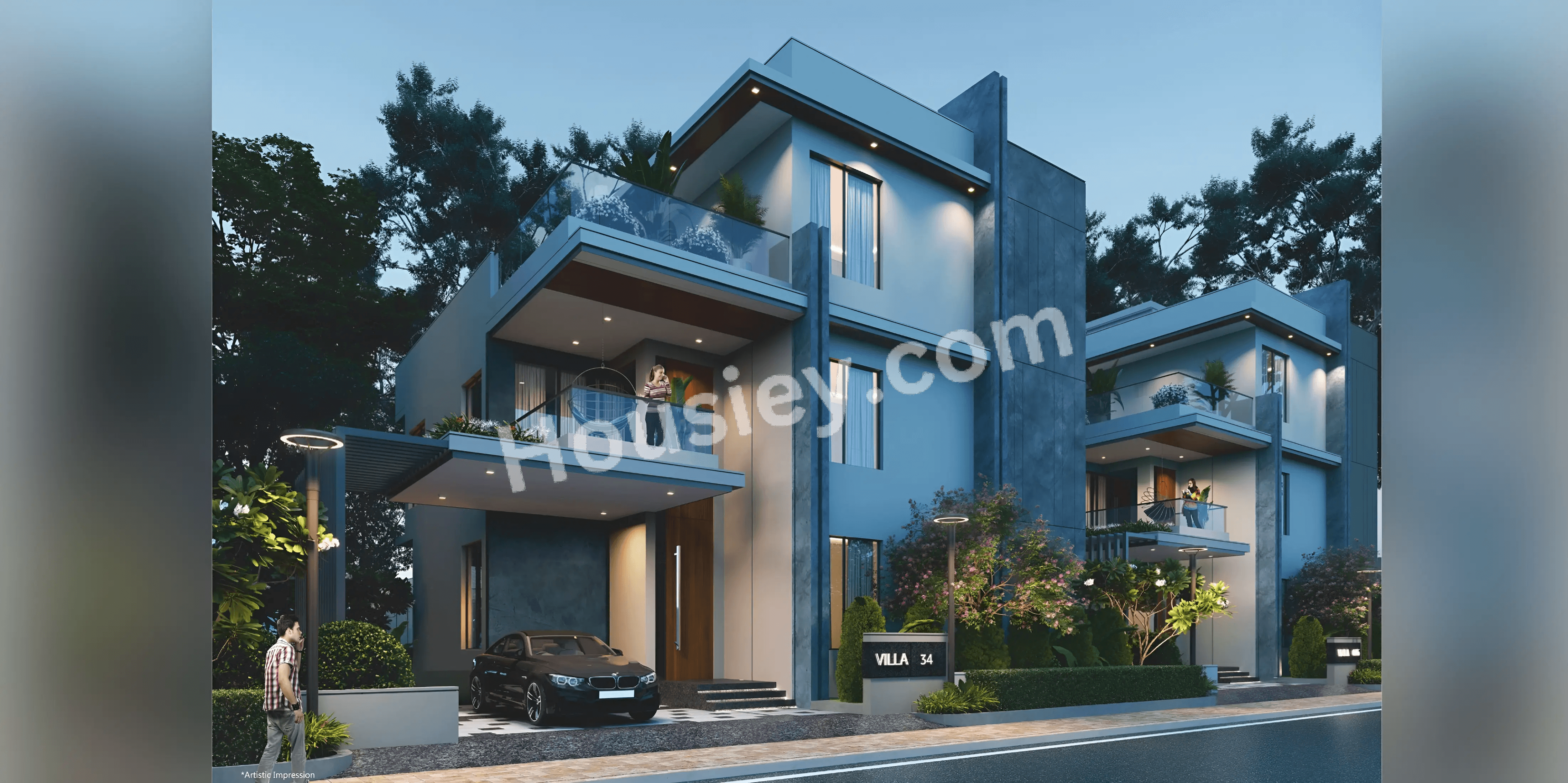 Project image 11