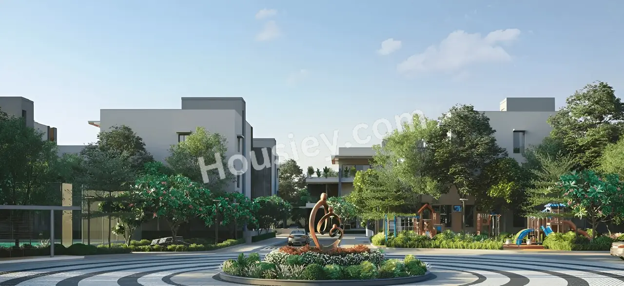 Project image 12