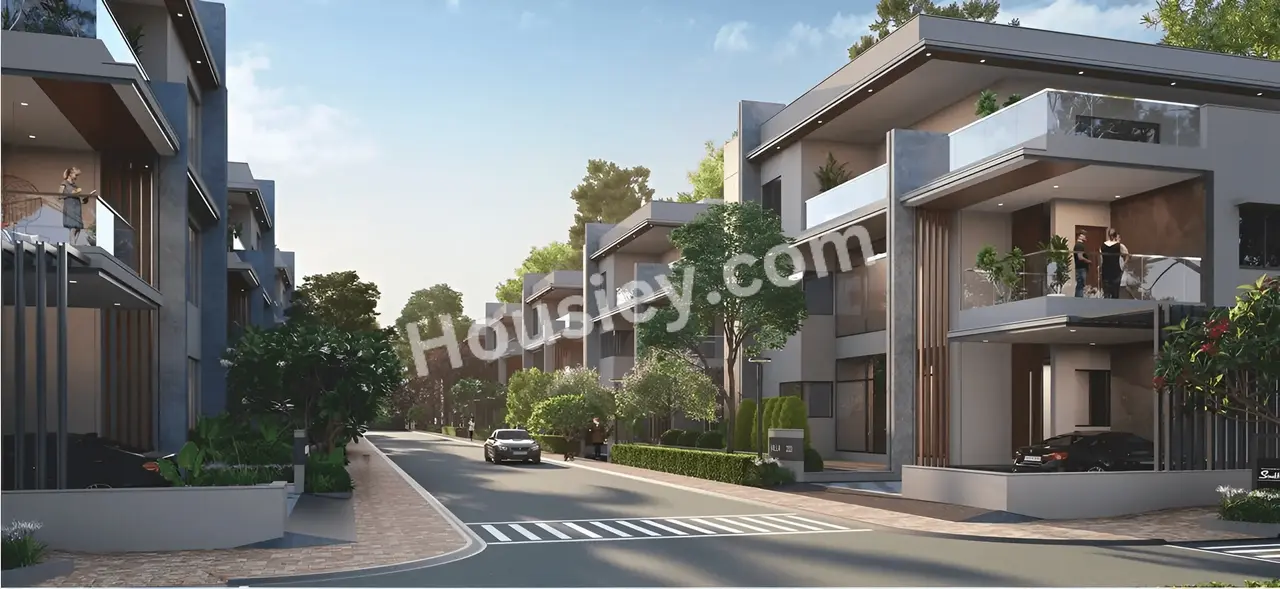 Project image 13