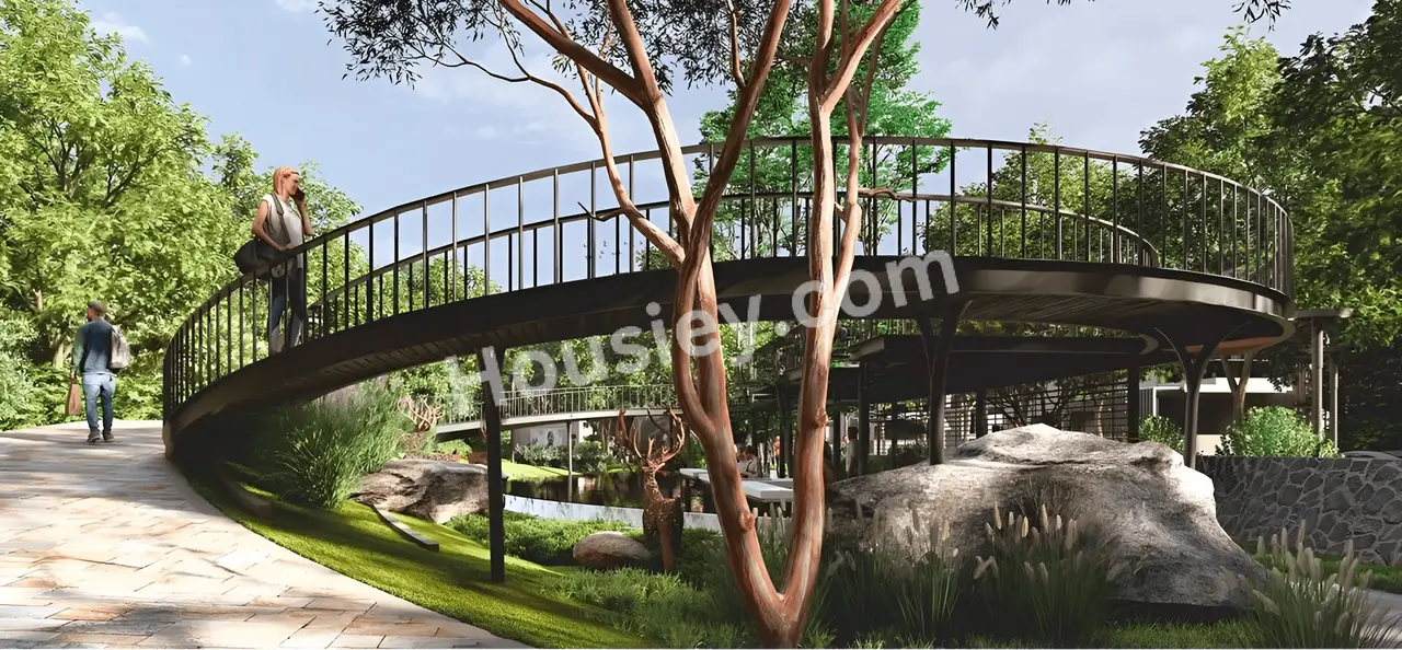 Project image 15