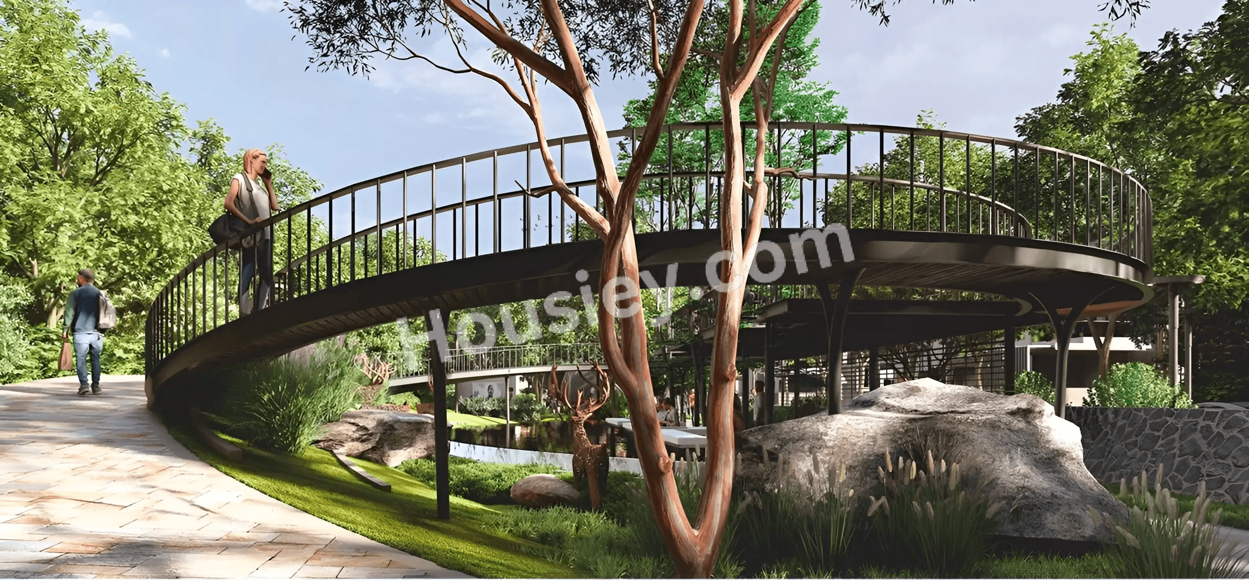 Project image 15
