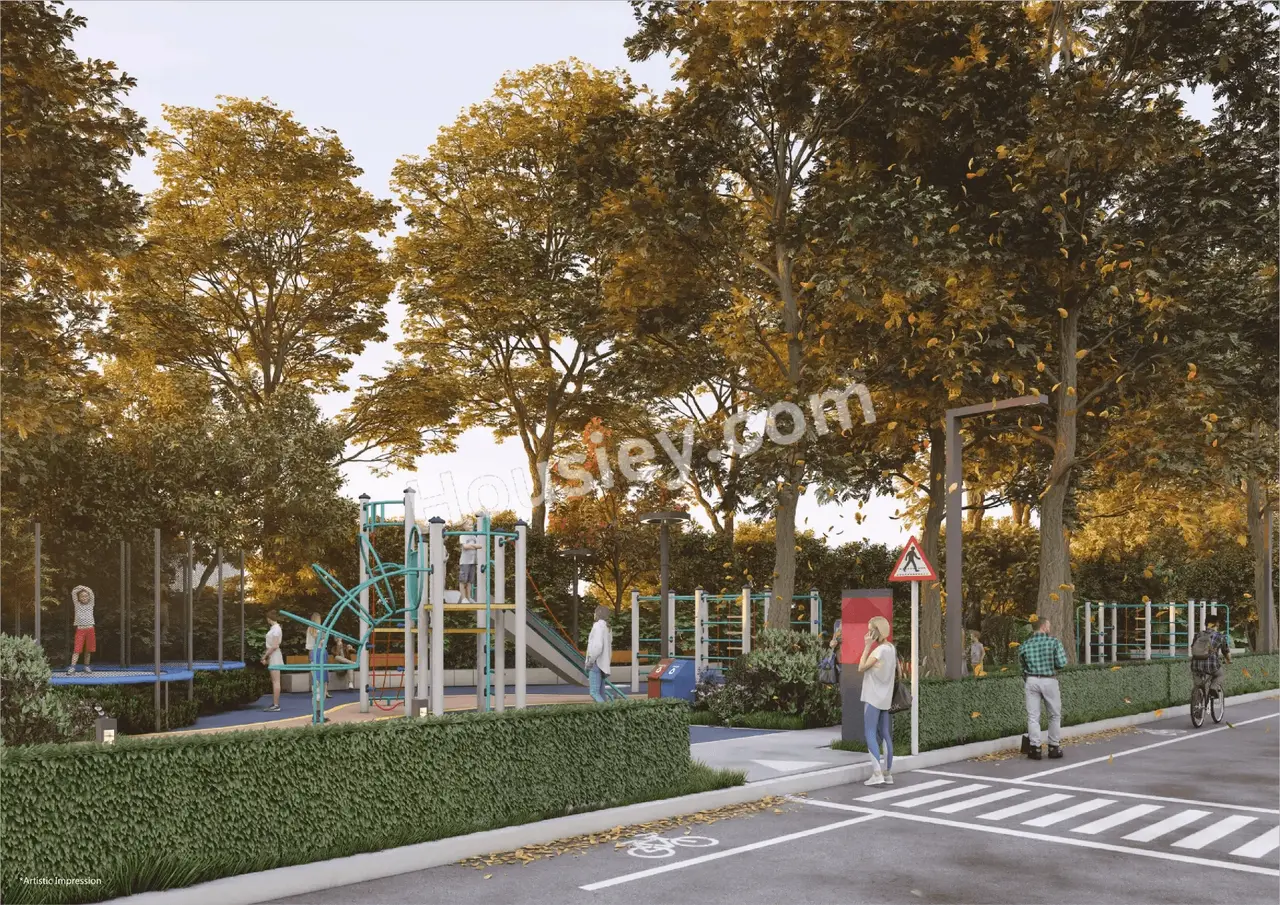Project image 17