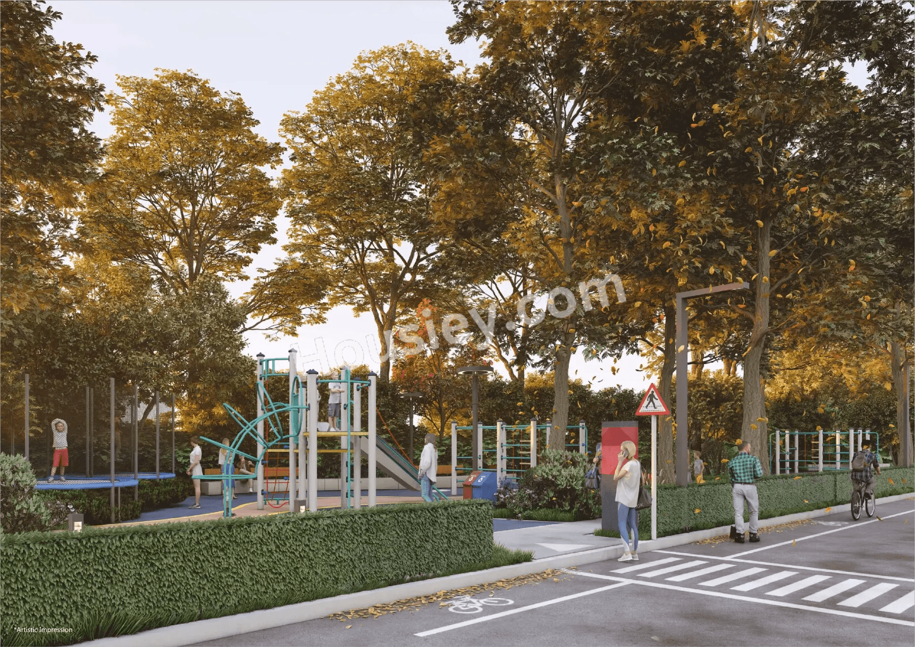 Project image 17