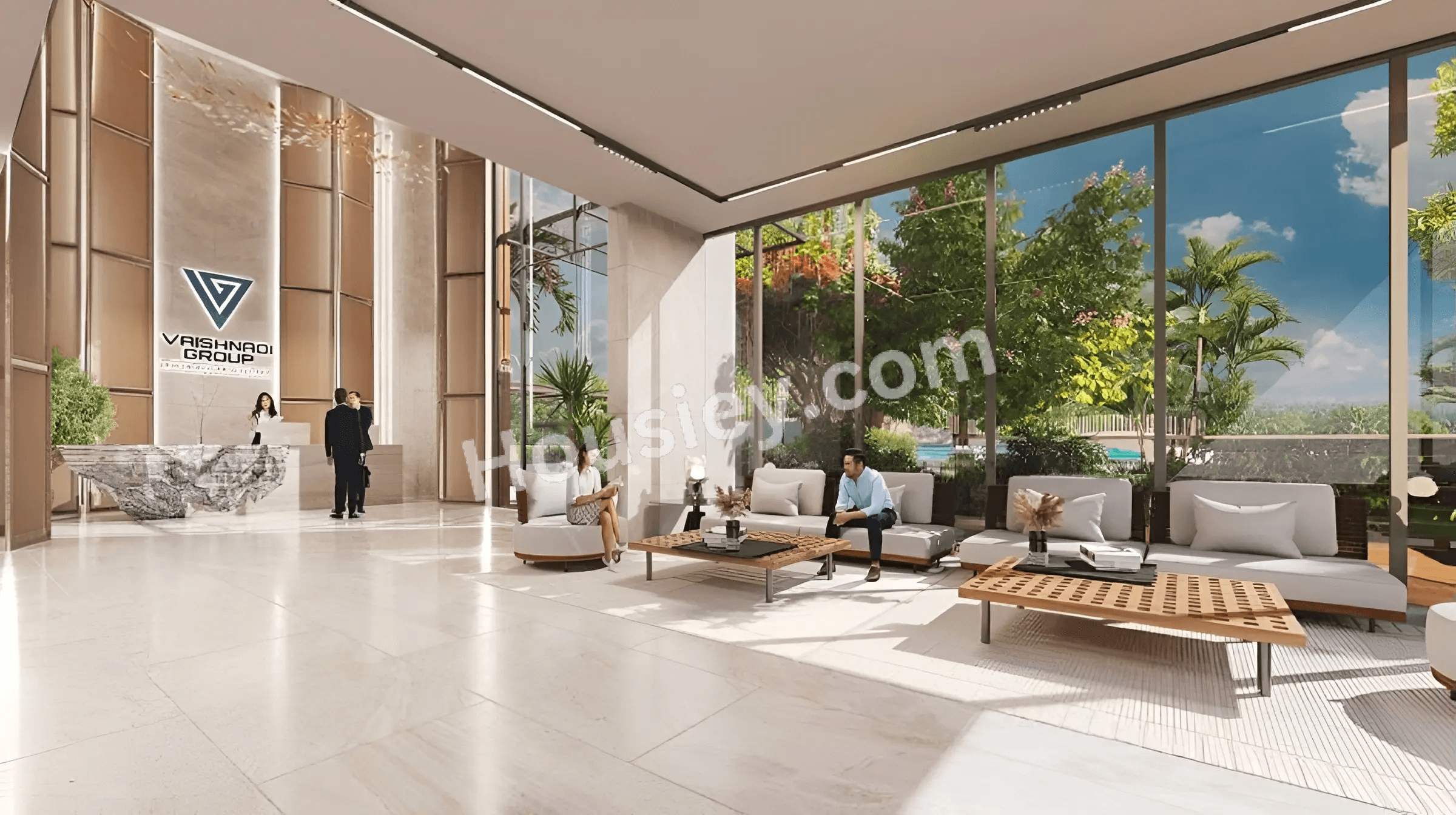 Project image 18